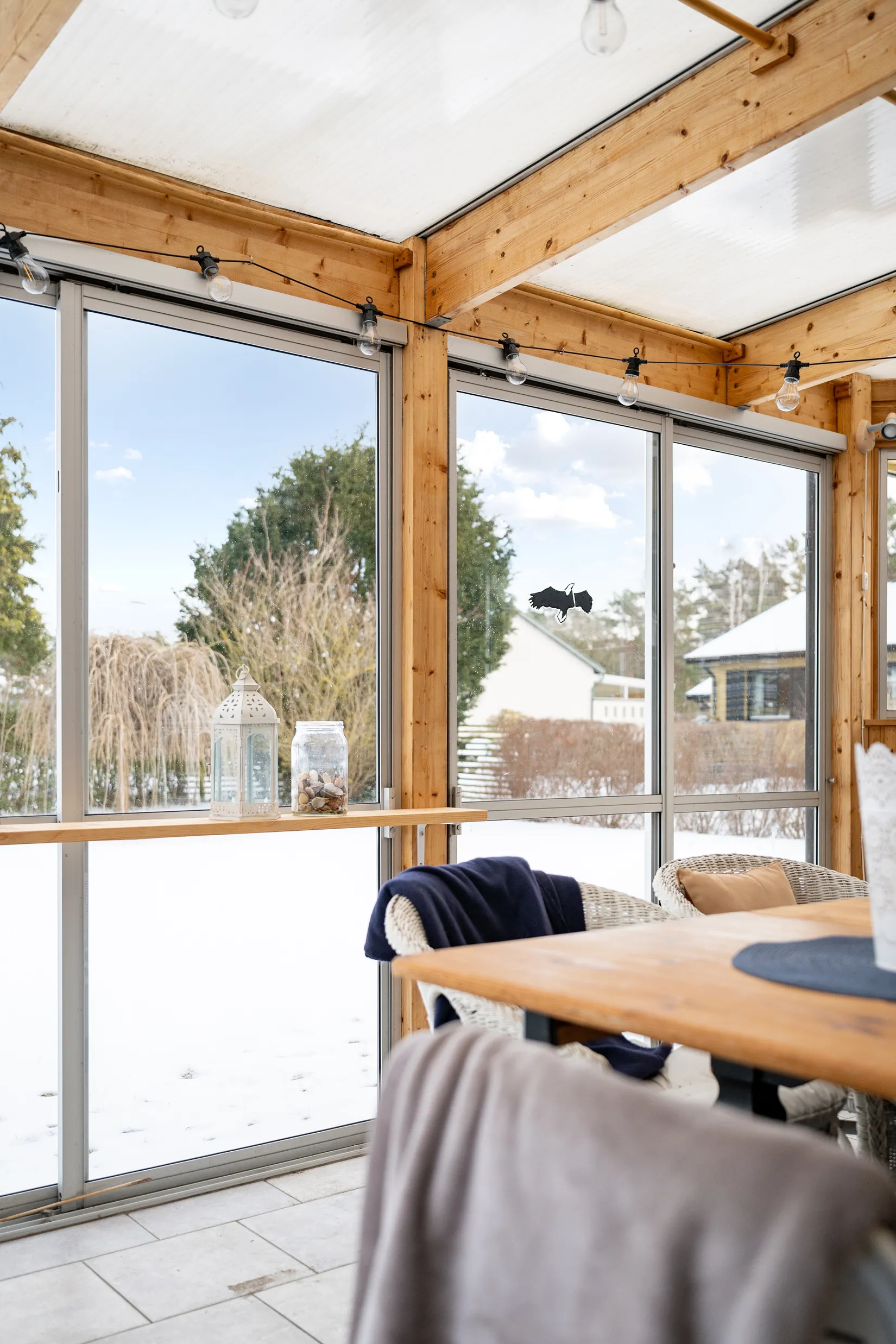 Villa, Majvivestigen 15, Pallers, Kristianstad