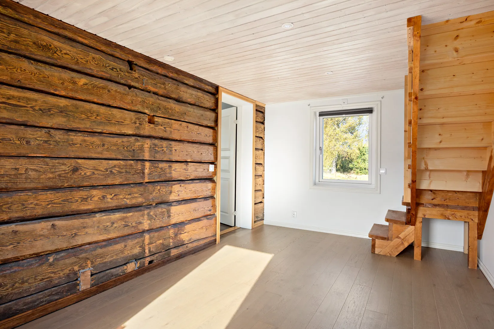 Villa, Hälleviksvägen 107, Förlanda, Kungsbacka