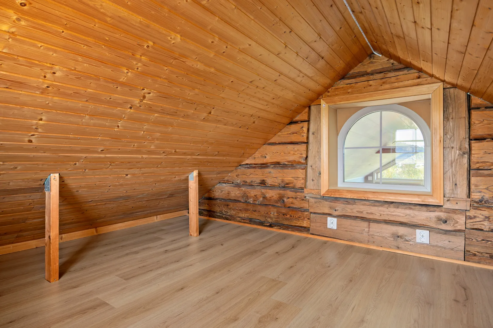 Villa, Hälleviksvägen 107, Förlanda, Kungsbacka
