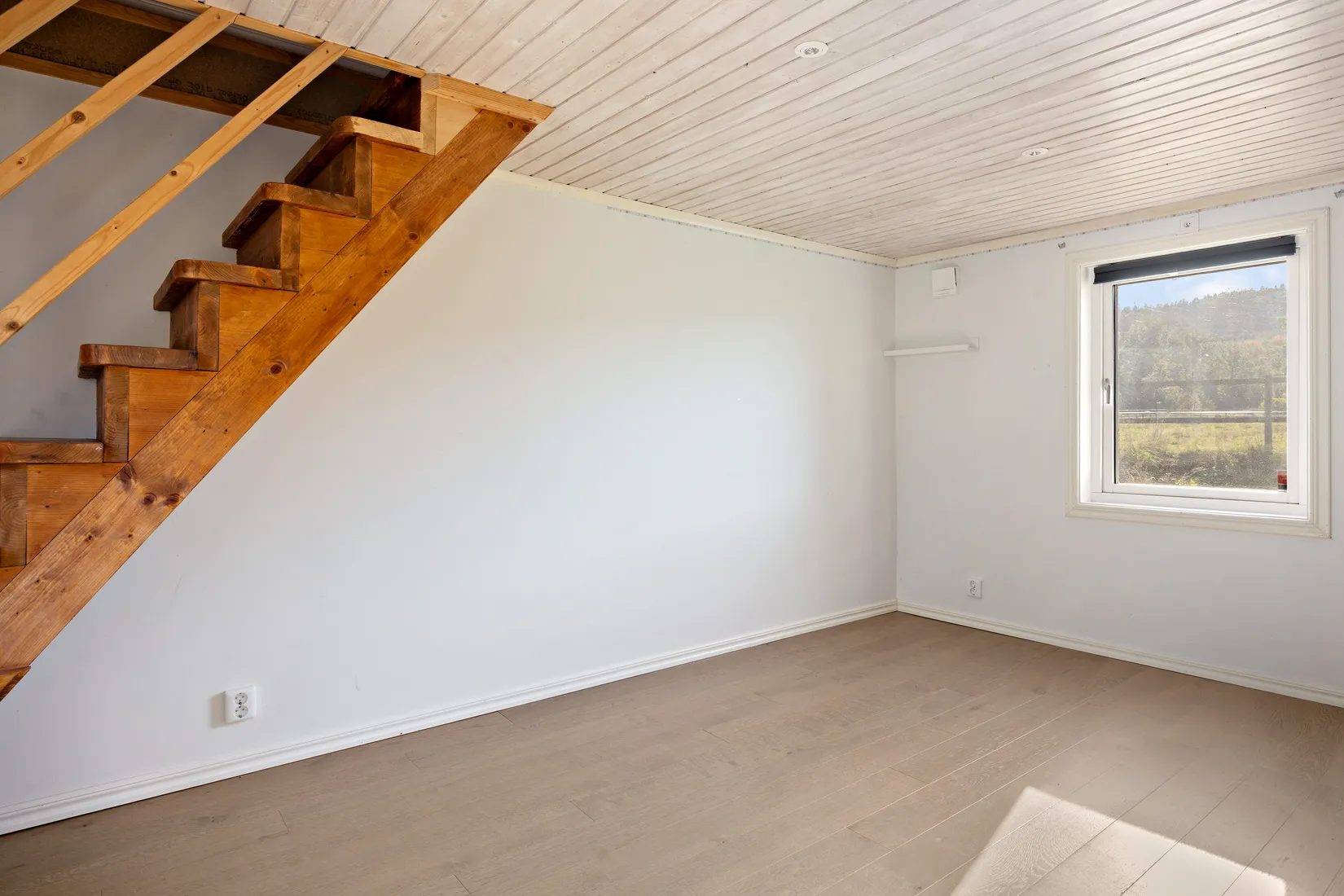 Villa, Hälleviksvägen 107, Förlanda, Kungsbacka