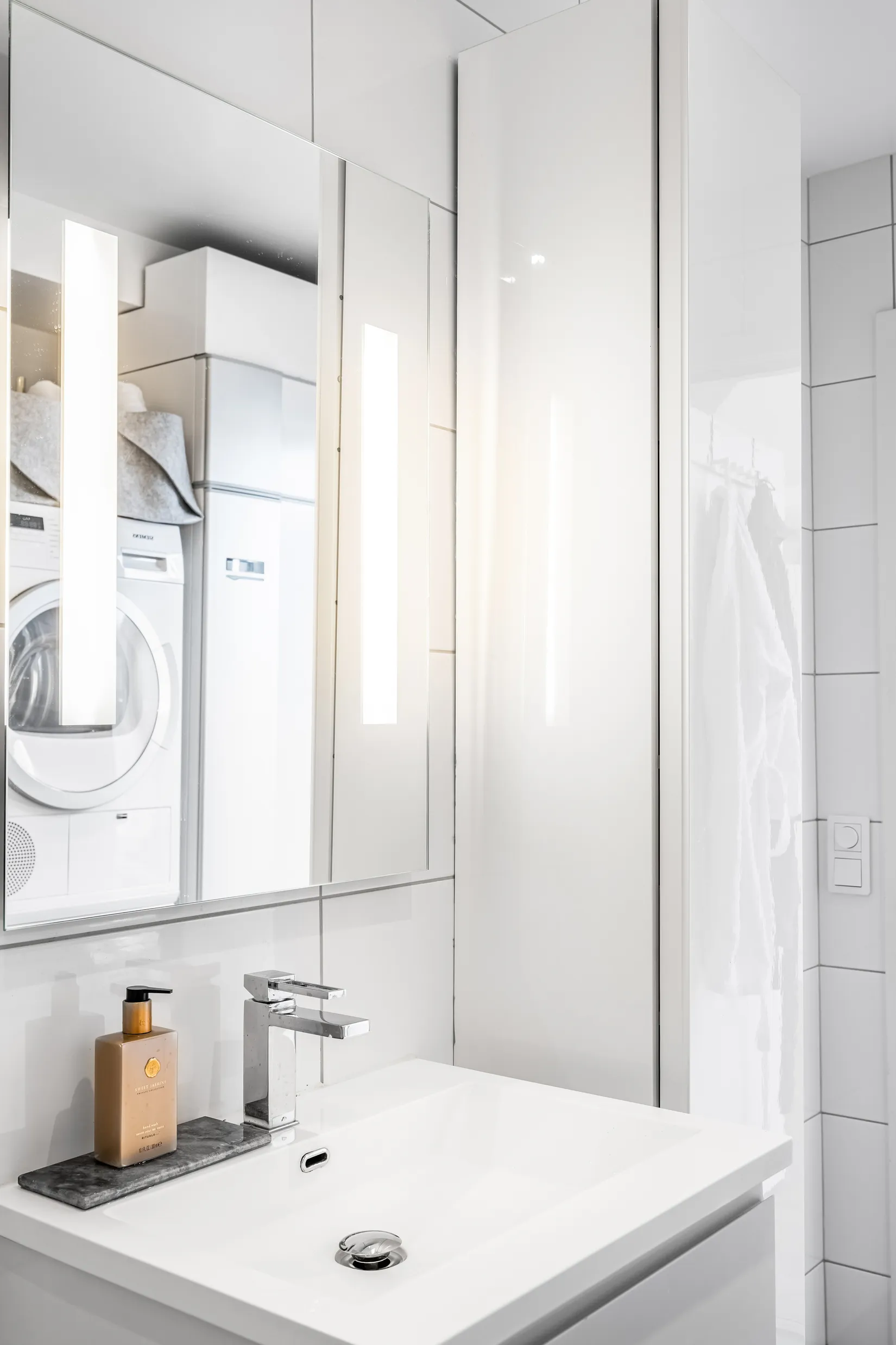 Bostadsrätt, Radhus, Gamla Stockholmsvägen 223A, Glömsta, Huddinge