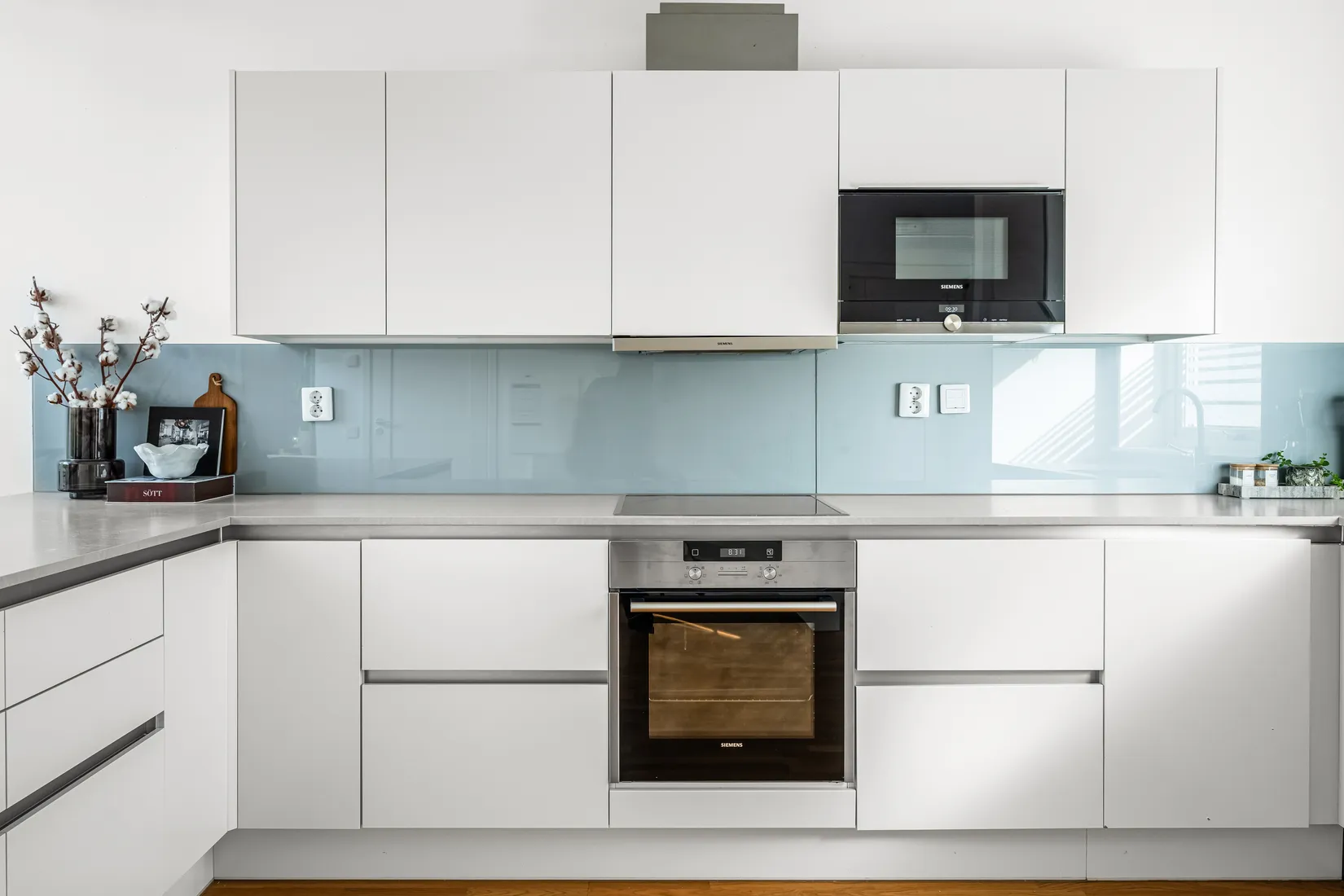 Bostadsrätt, Radhus, Gamla Stockholmsvägen 223A, Glömsta, Huddinge