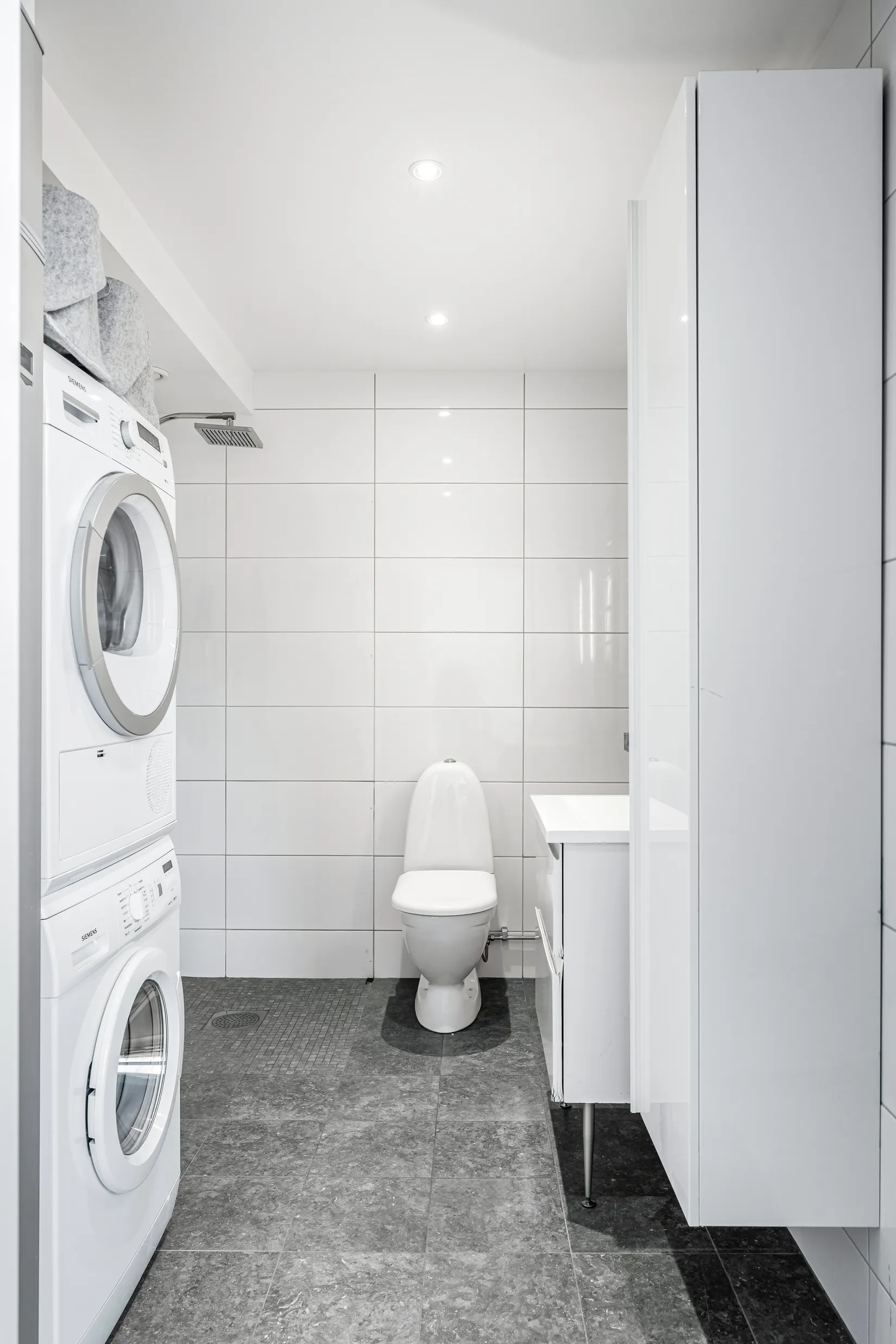 Bostadsrätt, Radhus, Gamla Stockholmsvägen 223A, Glömsta, Huddinge