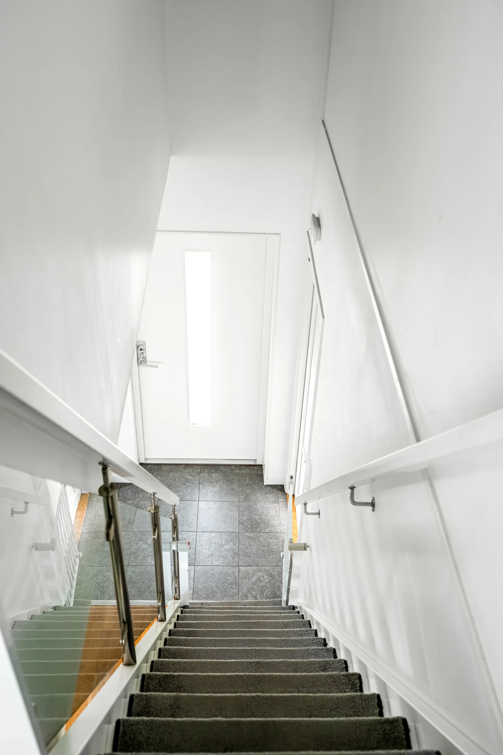 Bostadsrätt, Radhus, Gamla Stockholmsvägen 223A, Glömsta, Huddinge