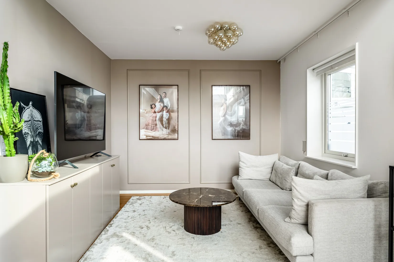 Bostadsrätt, Radhus, Gamla Stockholmsvägen 223A, Glömsta, Huddinge