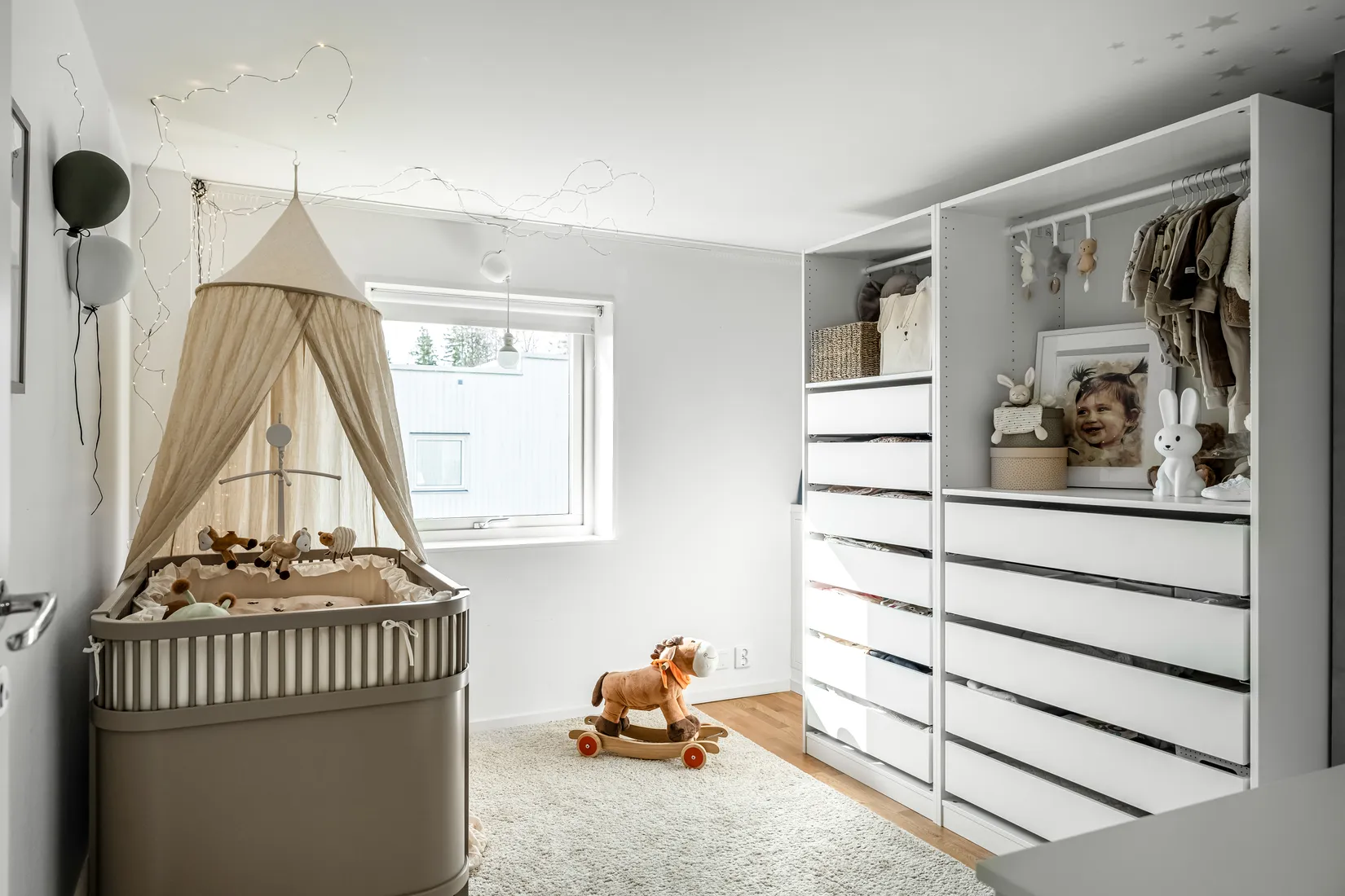 Bostadsrätt, Radhus, Gamla Stockholmsvägen 223A, Glömsta, Huddinge