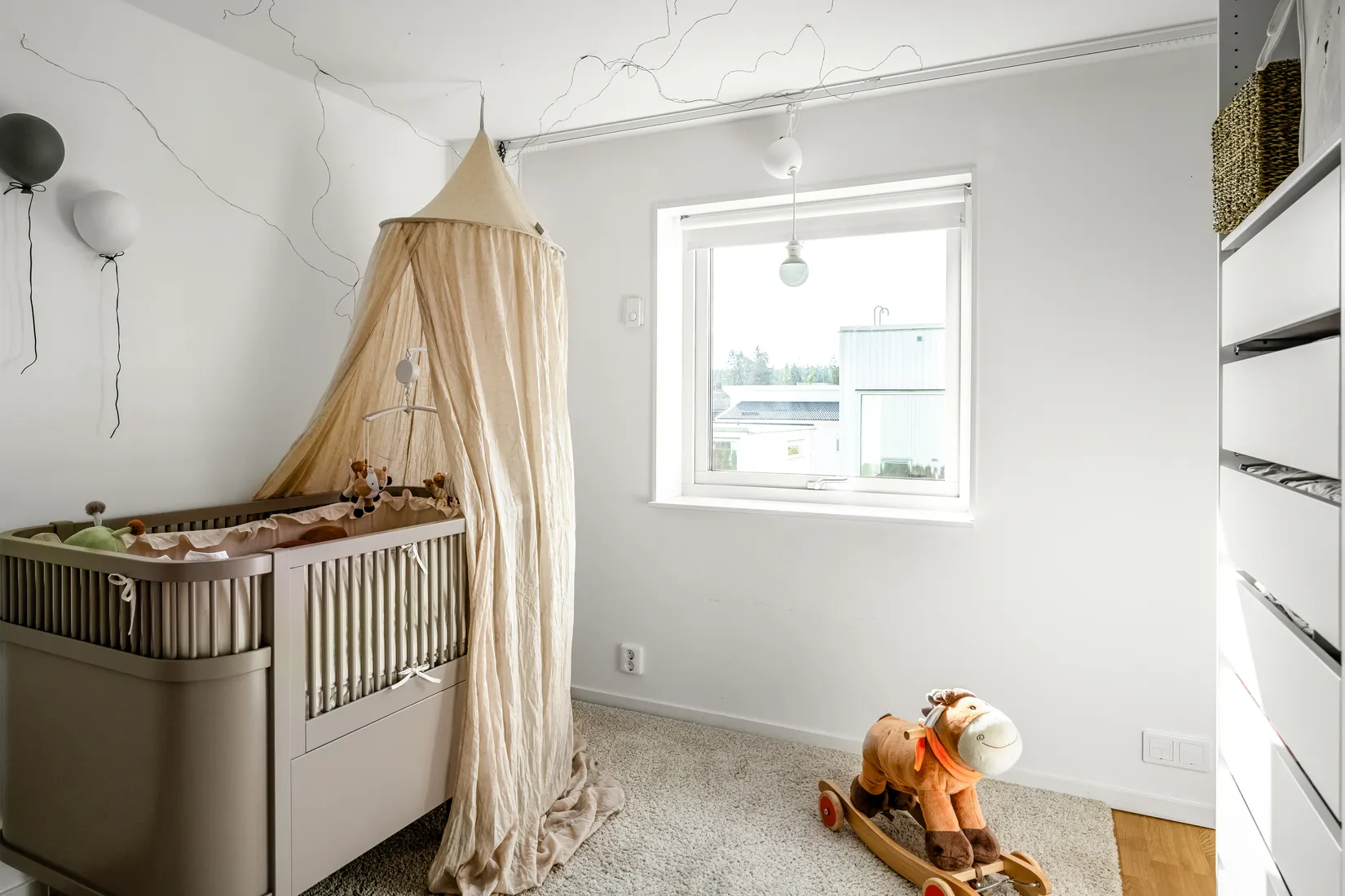 Bostadsrätt, Radhus, Gamla Stockholmsvägen 223A, Glömsta, Huddinge