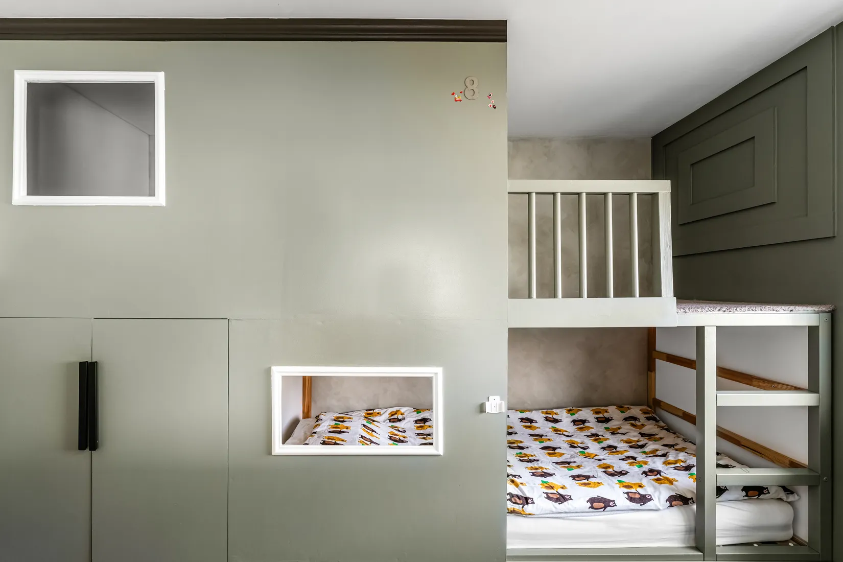 Bostadsrätt, Radhus, Gamla Stockholmsvägen 223A, Glömsta, Huddinge