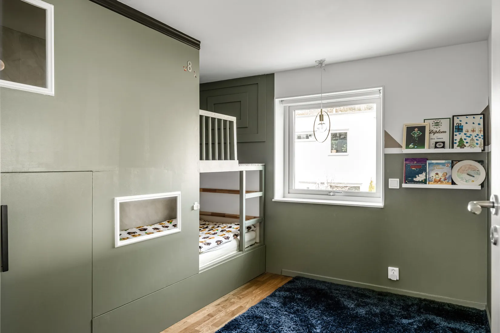 Bostadsrätt, Radhus, Gamla Stockholmsvägen 223A, Glömsta, Huddinge