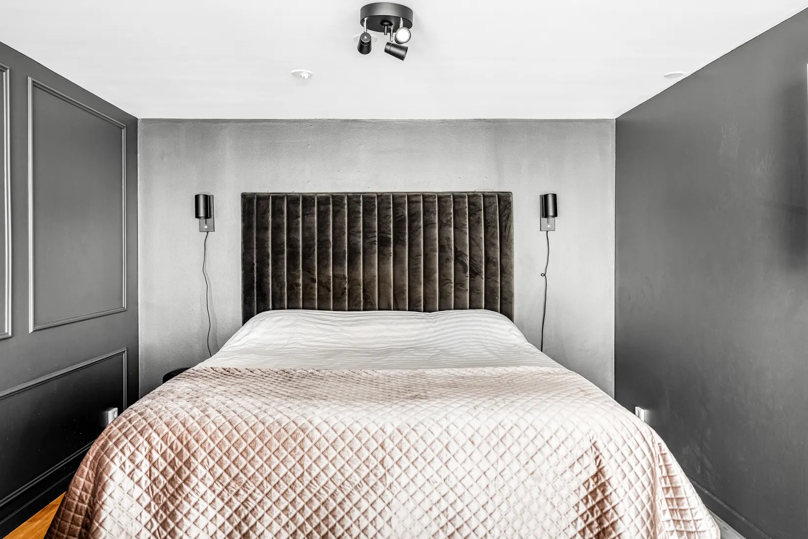 Bostadsrätt, Radhus, Gamla Stockholmsvägen 223A, Glömsta, Huddinge