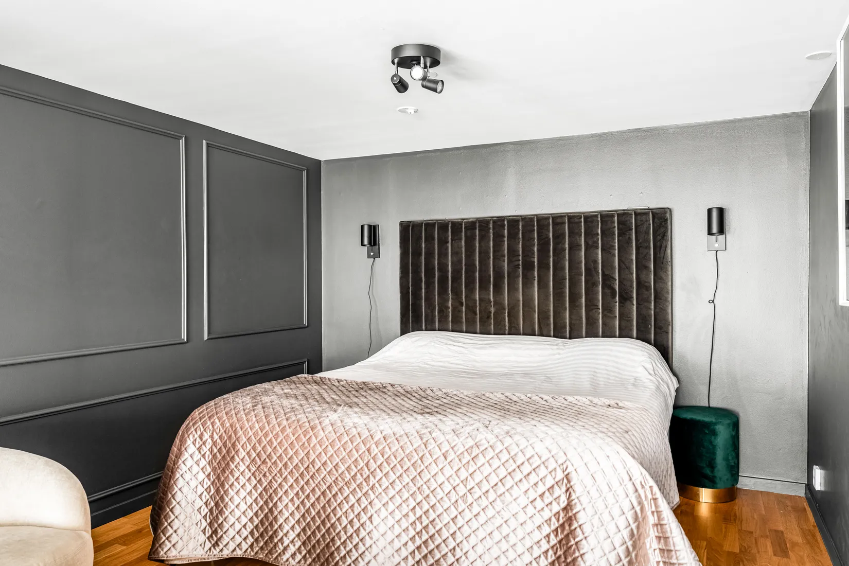 Bostadsrätt, Radhus, Gamla Stockholmsvägen 223A, Glömsta, Huddinge