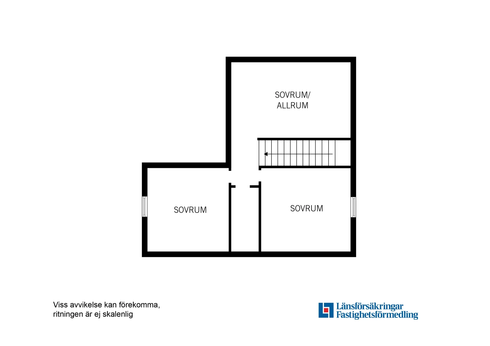 Bostadsrätt, Radhus, Gamla Stockholmsvägen 223A, Glömsta, Huddinge