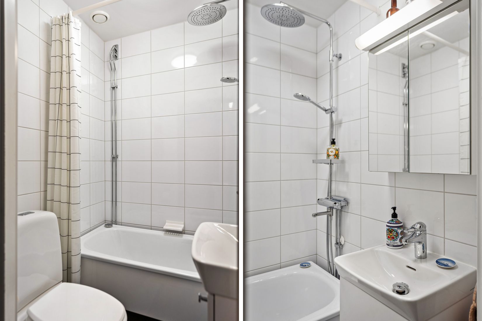 Bostadsrätt, Kungsklippan 11, Kungsholmen, Stockholm