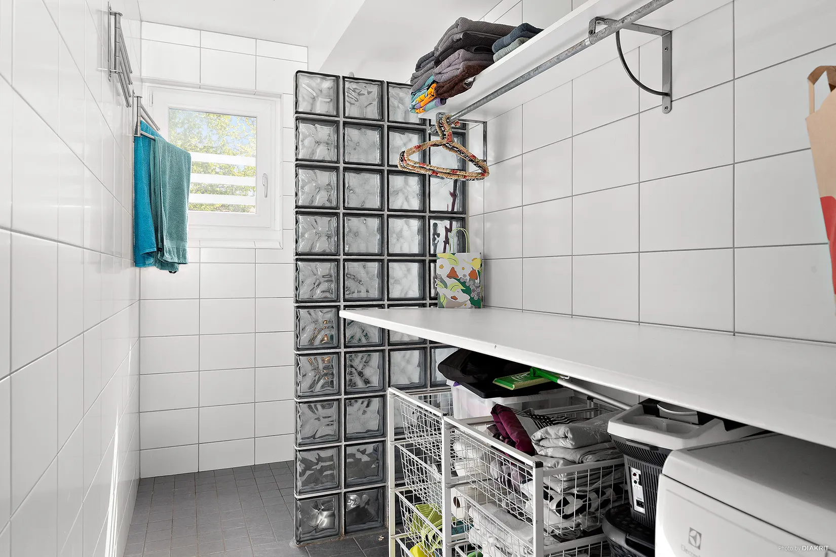 Bostadsrätt, Granitvägen 16A, 1 tr, Tyresö Centrum, Tyresö