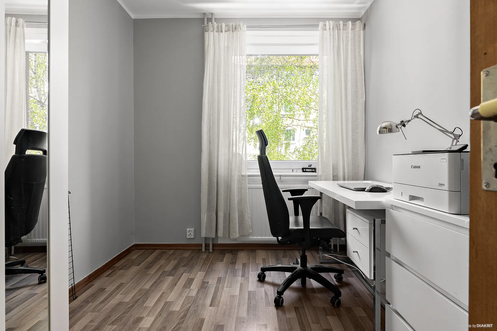 Bostadsrätt, Granitvägen 16A, 1 tr, Tyresö Centrum, Tyresö