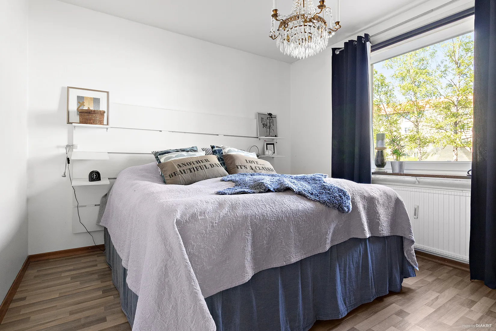 Bostadsrätt, Granitvägen 16A, 1 tr, Tyresö Centrum, Tyresö