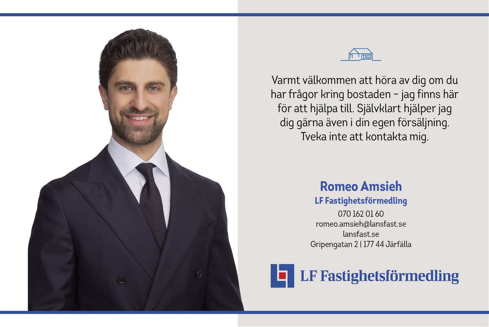 Bostadsrätt, Vattenkvarnsgatan 3, Jakobsberg, Järfälla