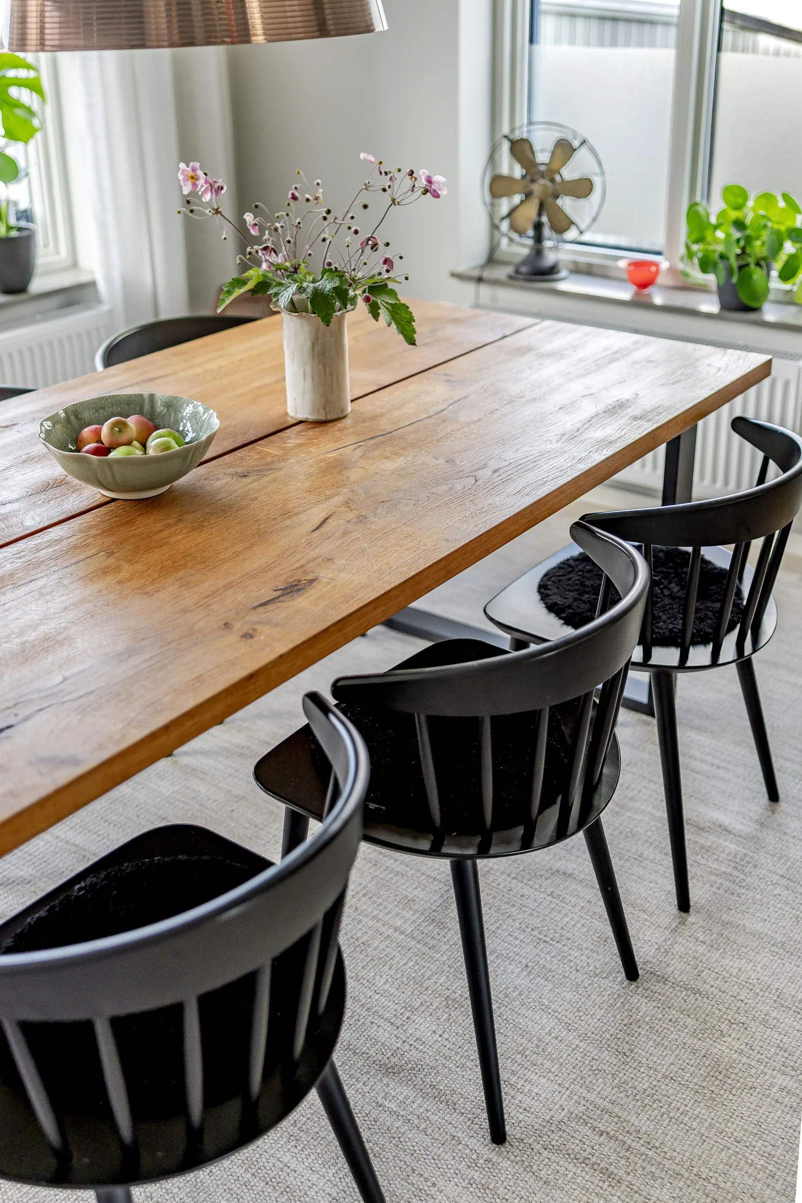 Radhus, Jägarbacken 50A, Marielundsviken, Strängnäs