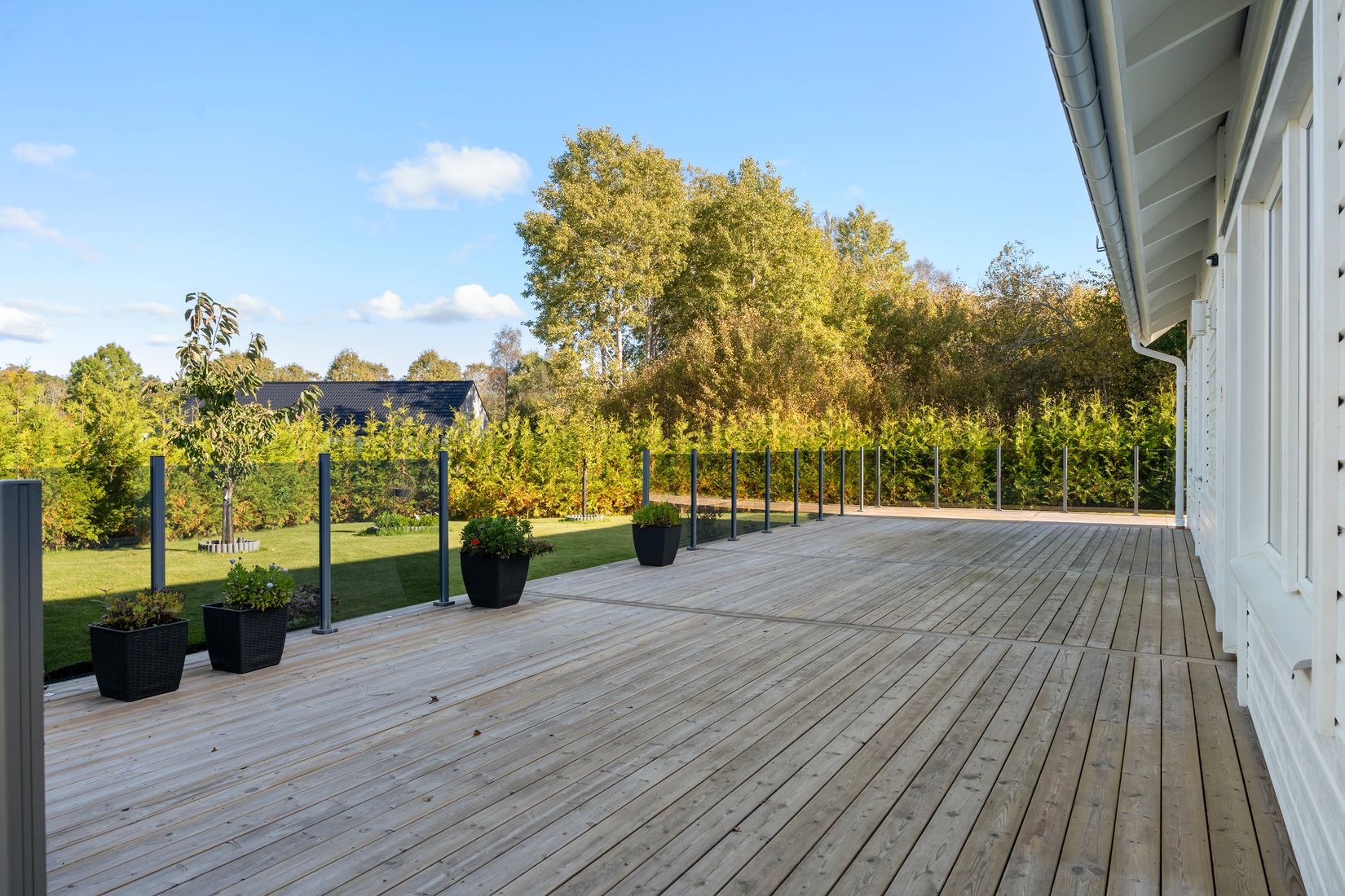 Villa, Brunnsvägen 5, Ström, Lilla Edet