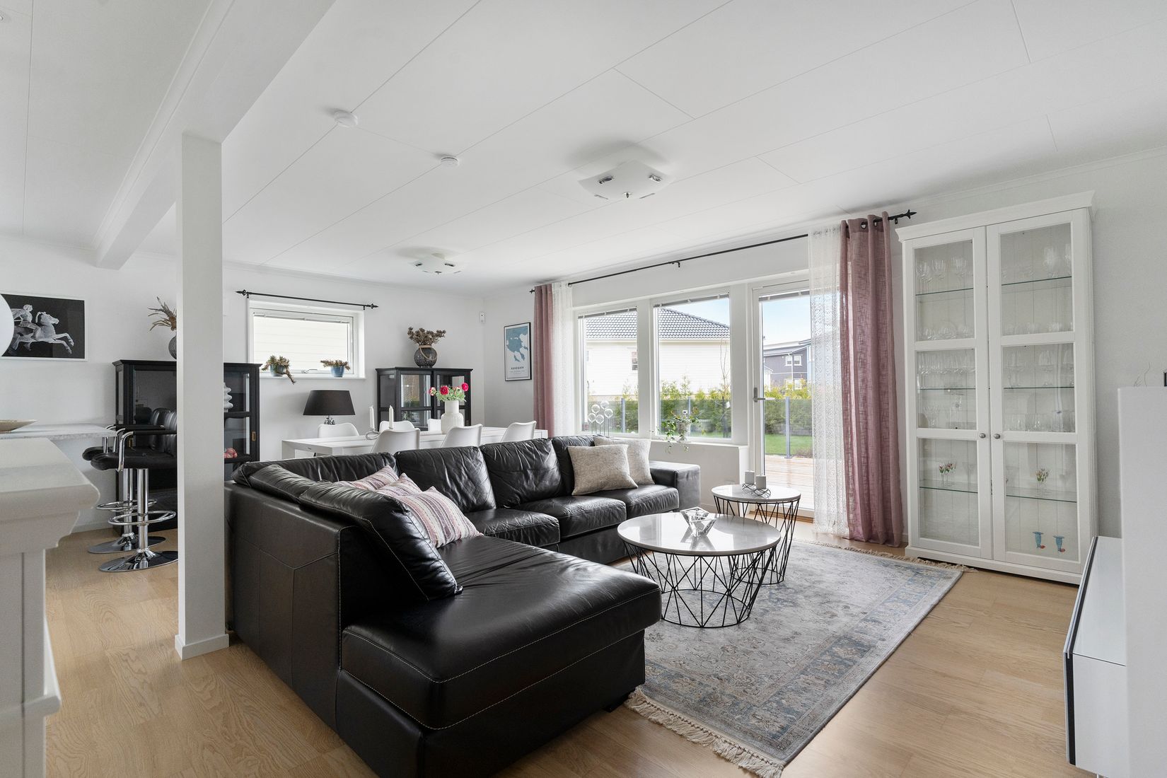 Villa, Brunnsvägen 5, Ström, Lilla Edet