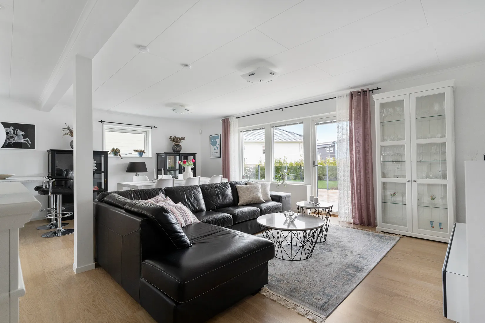 Villa, Brunnsvägen 5, Ström, Lilla Edet