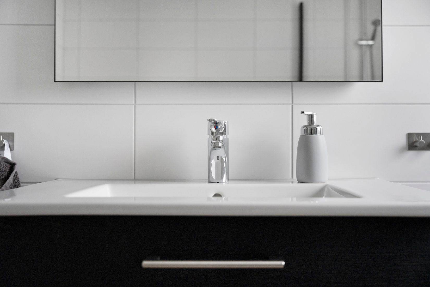 Villa, Brunnsvägen 5, Ström, Lilla Edet