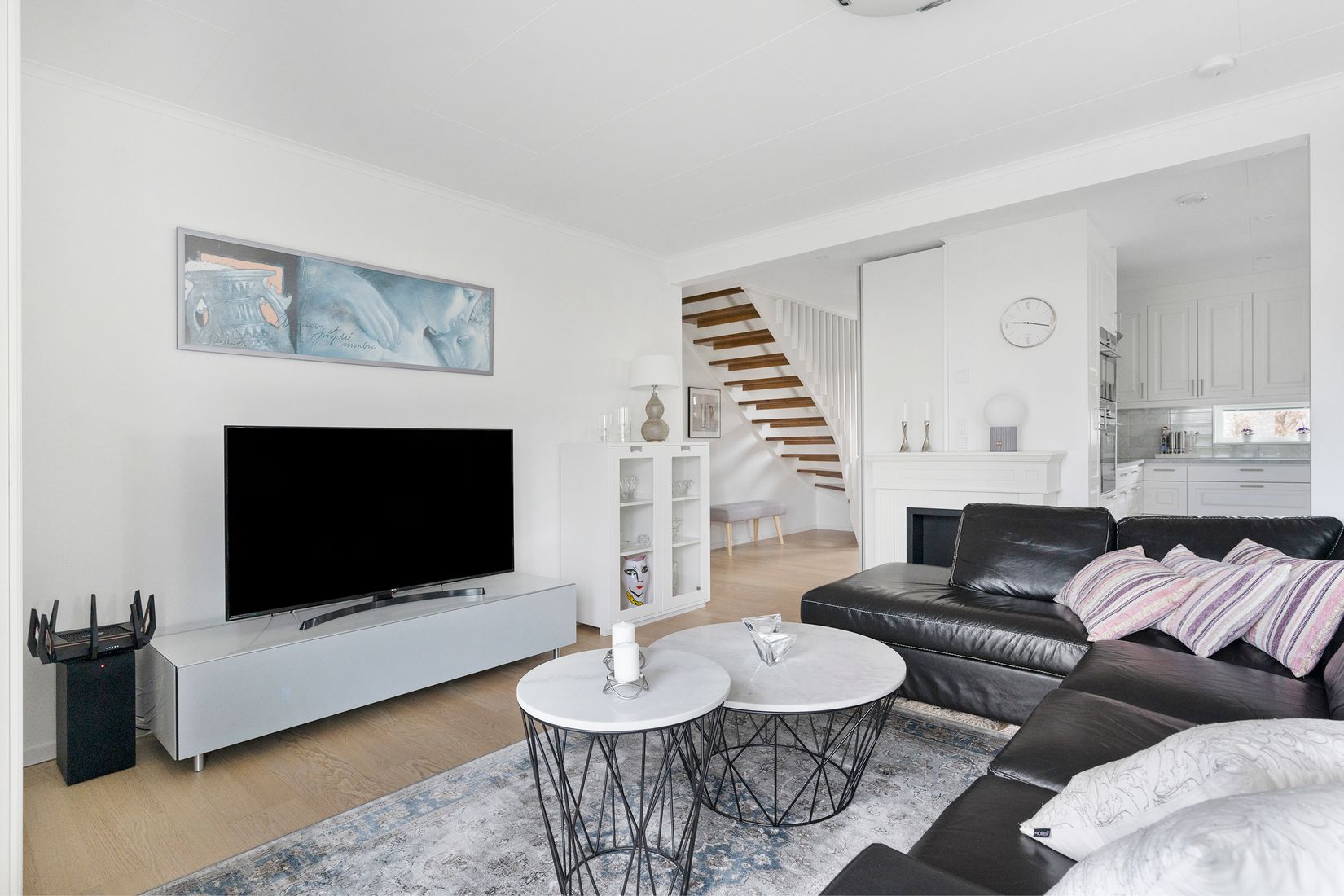 Villa, Brunnsvägen 5, Ström, Lilla Edet