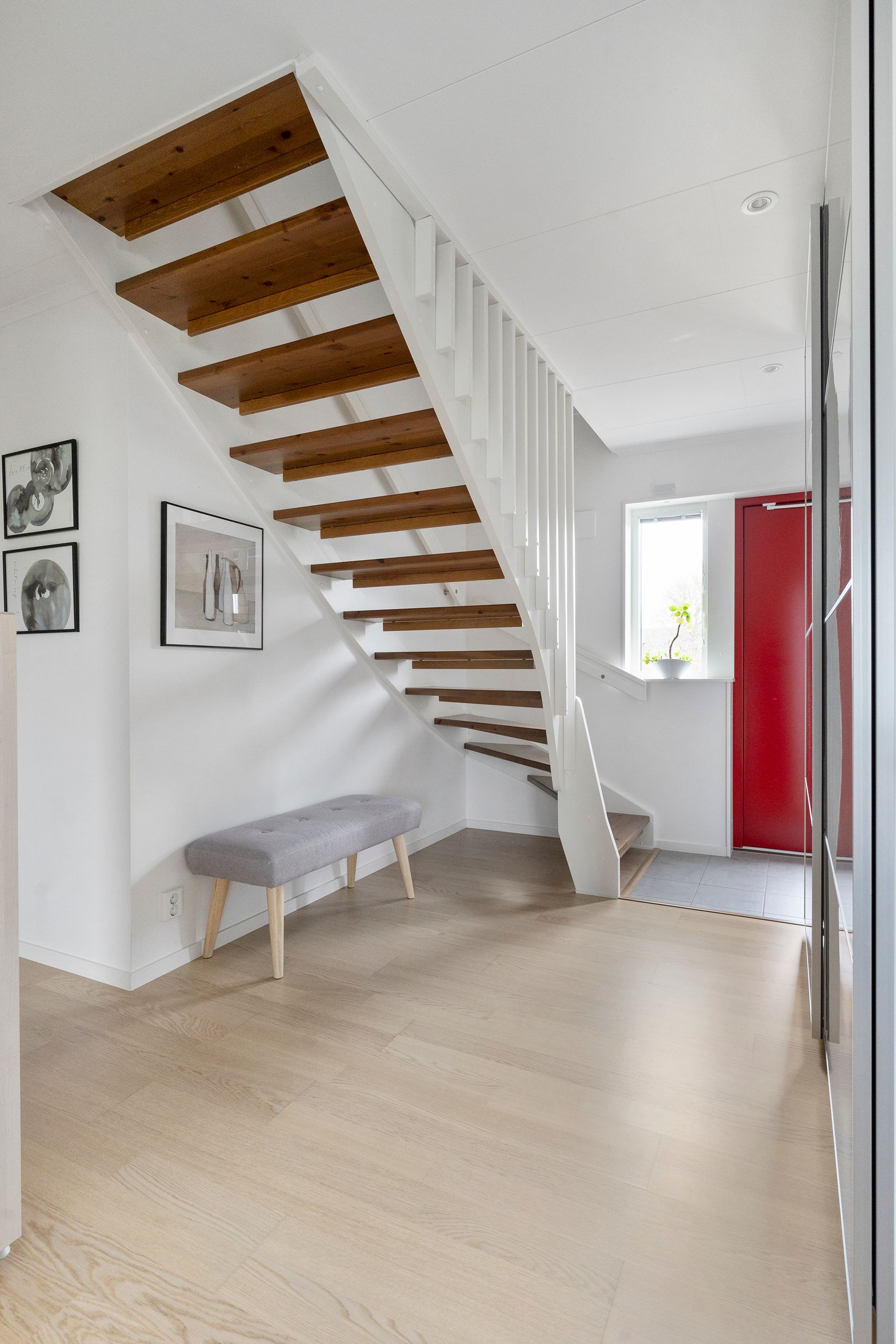 Villa, Brunnsvägen 5, Ström, Lilla Edet