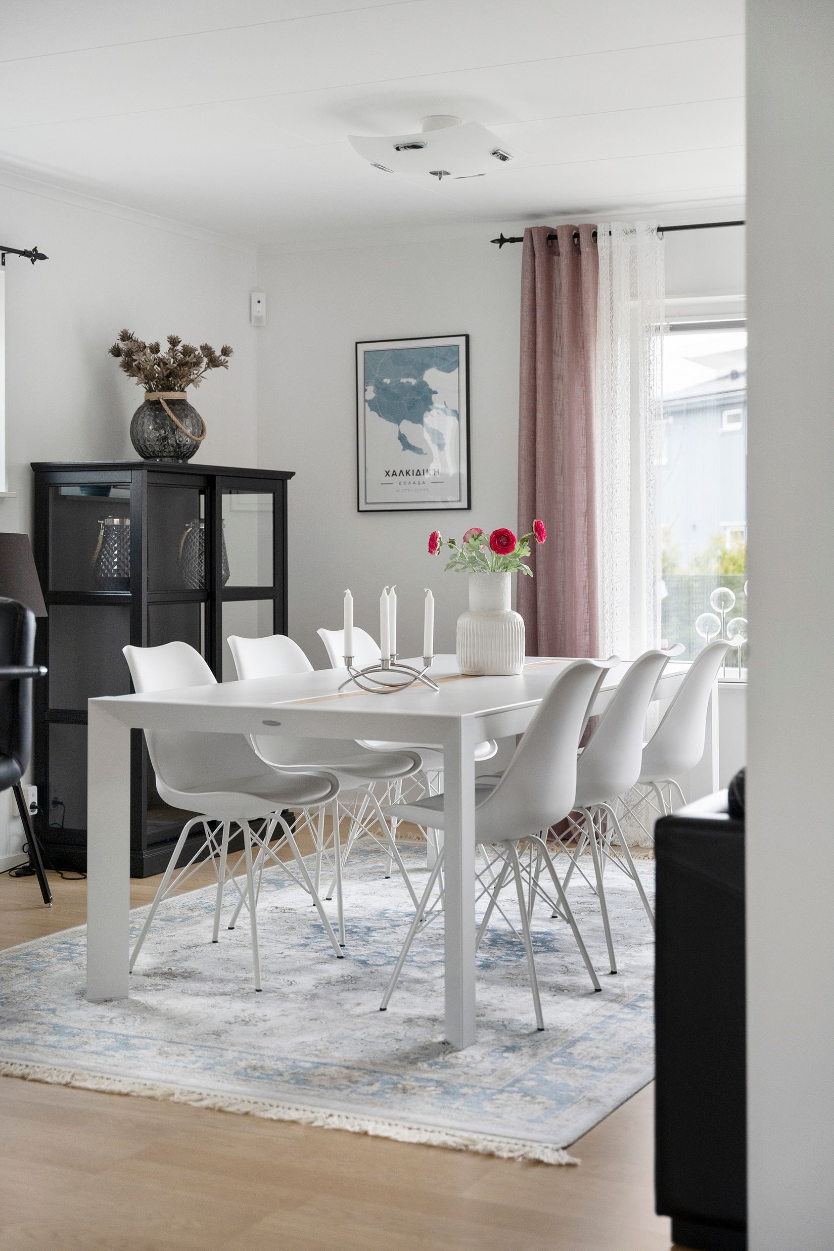 Villa, Brunnsvägen 5, Ström, Lilla Edet