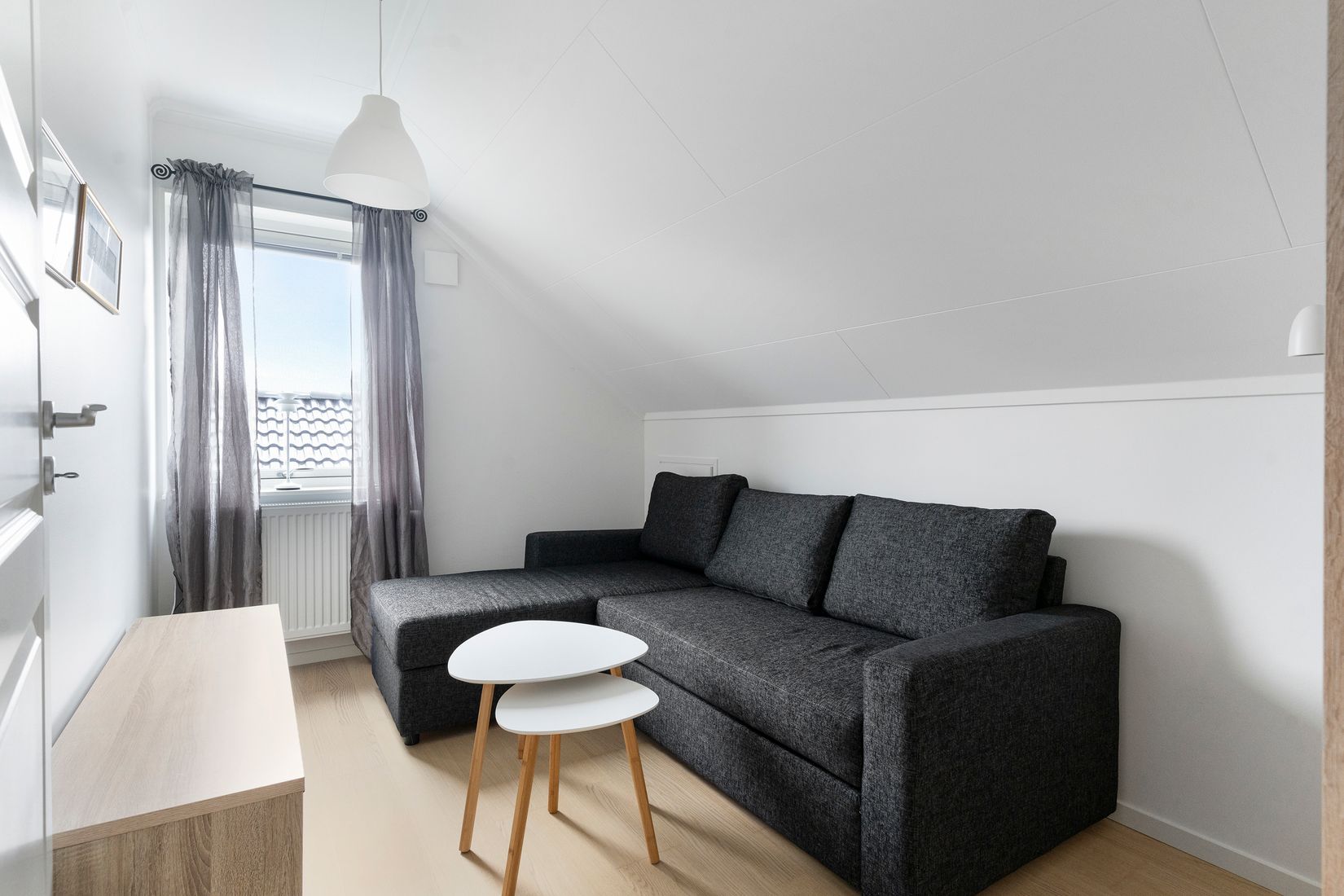 Villa, Brunnsvägen 5, Ström, Lilla Edet