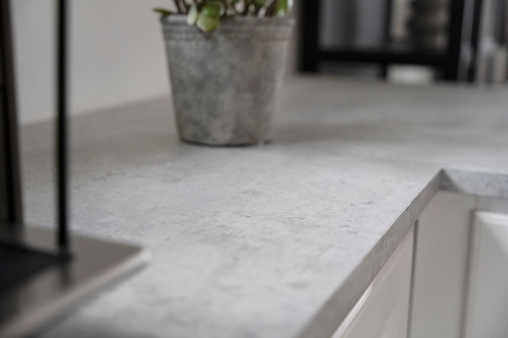 Villa, Brunnsvägen 5, Ström, Lilla Edet