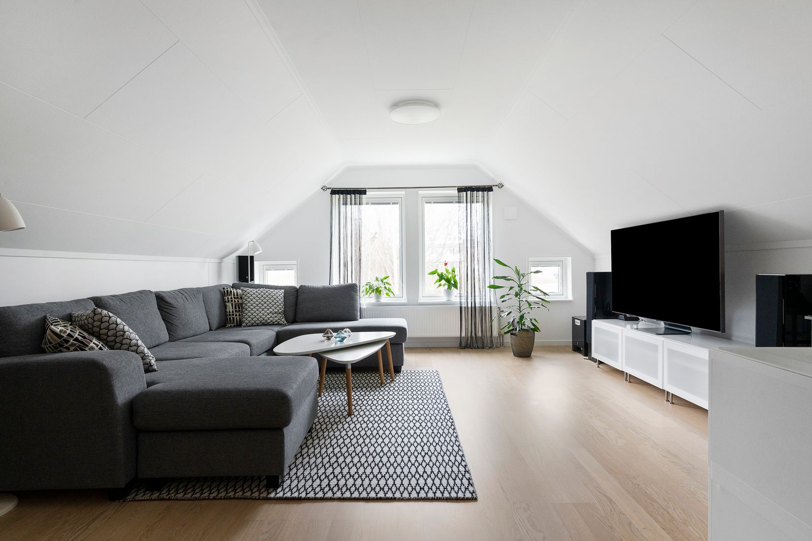 Villa, Brunnsvägen 5, Ström, Lilla Edet