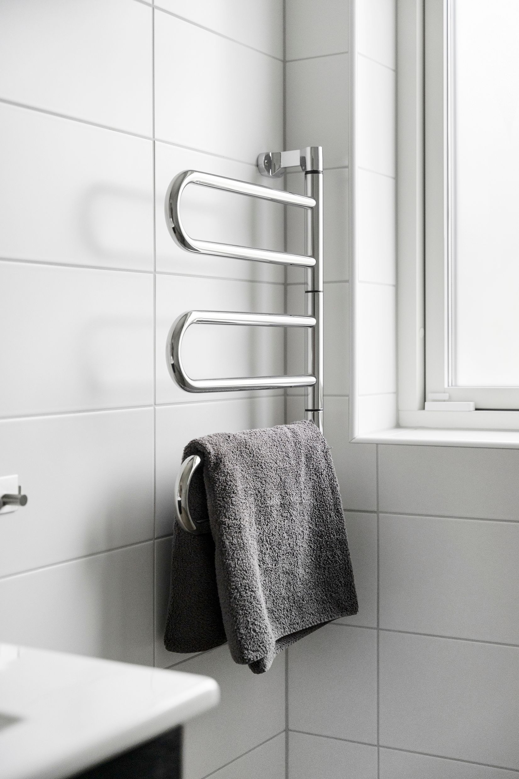 Villa, Brunnsvägen 5, Ström, Lilla Edet