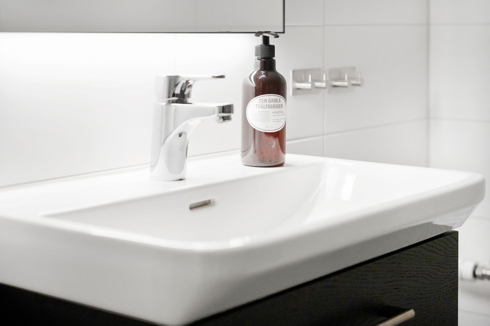 Villa, Brunnsvägen 5, Ström, Lilla Edet