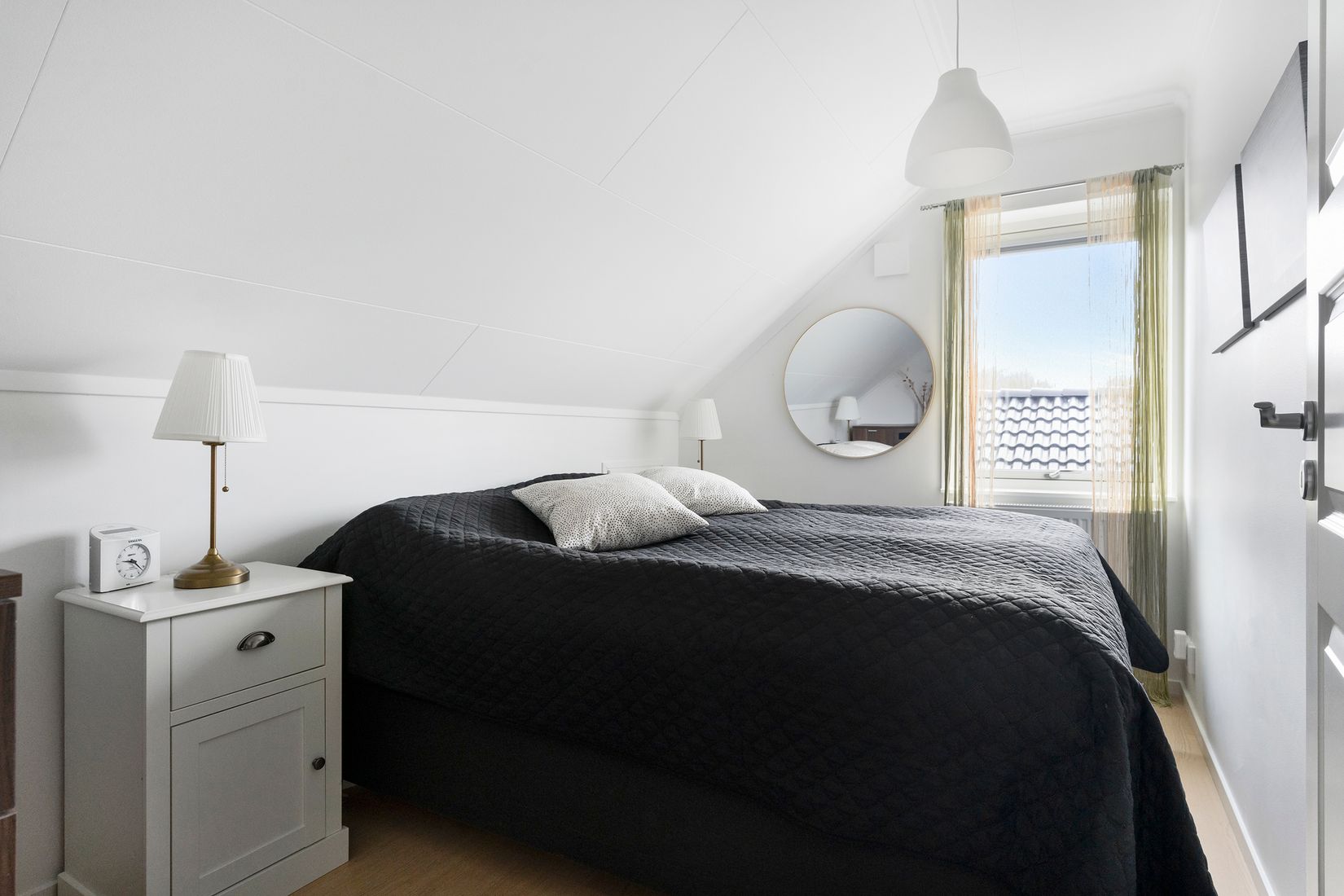 Villa, Brunnsvägen 5, Ström, Lilla Edet