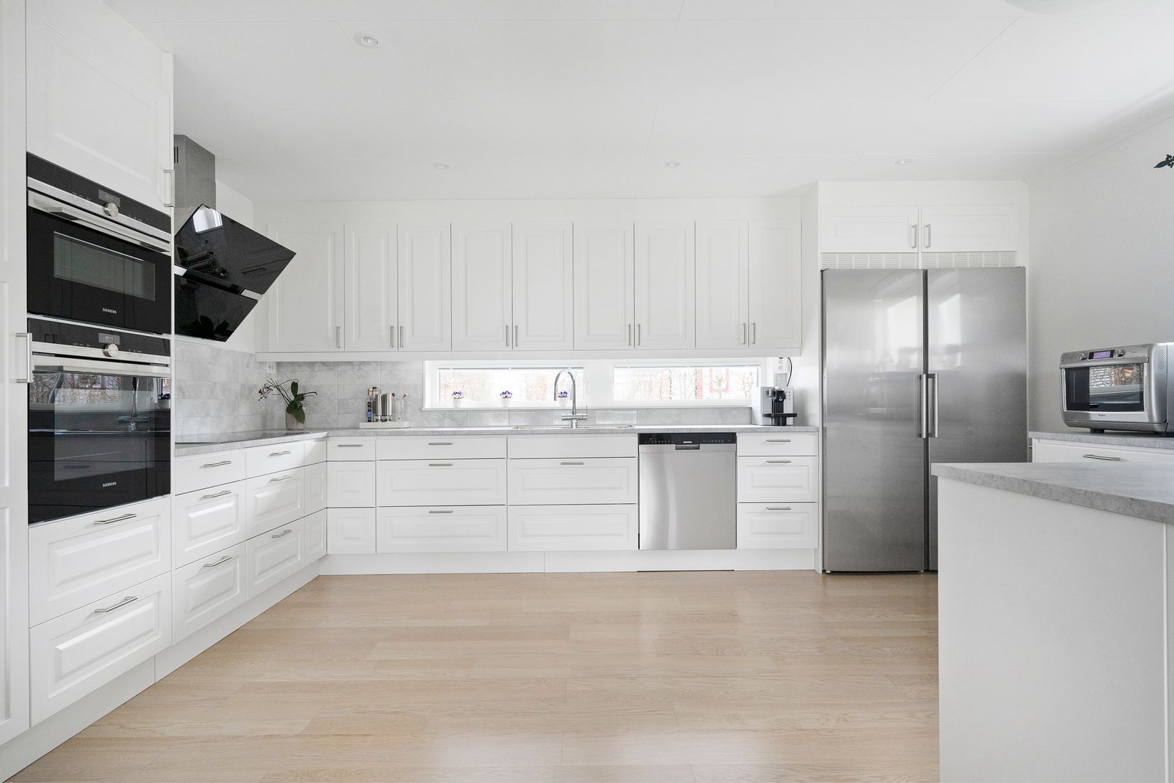 Villa, Brunnsvägen 5, Ström, Lilla Edet