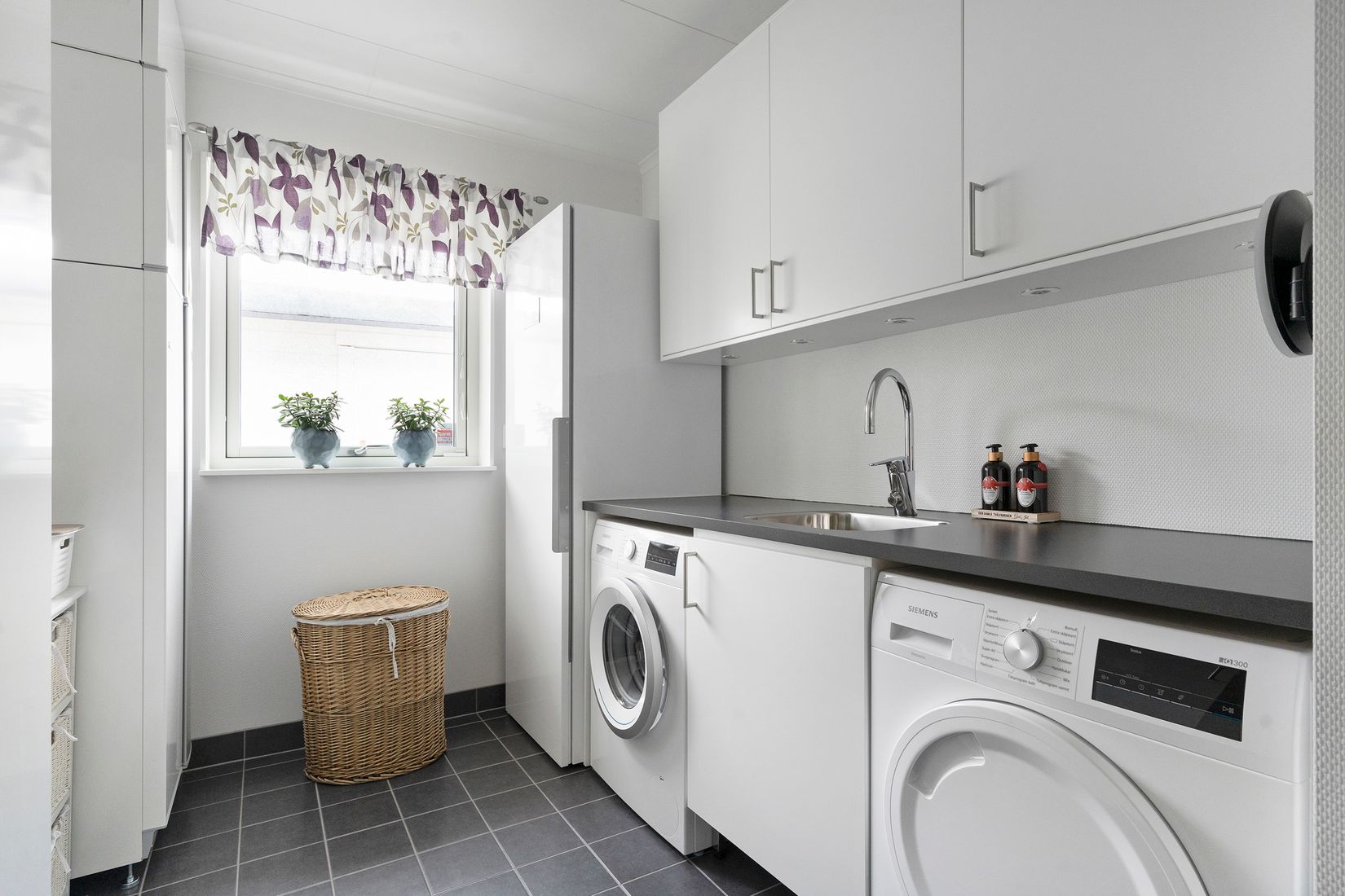 Villa, Brunnsvägen 5, Ström, Lilla Edet