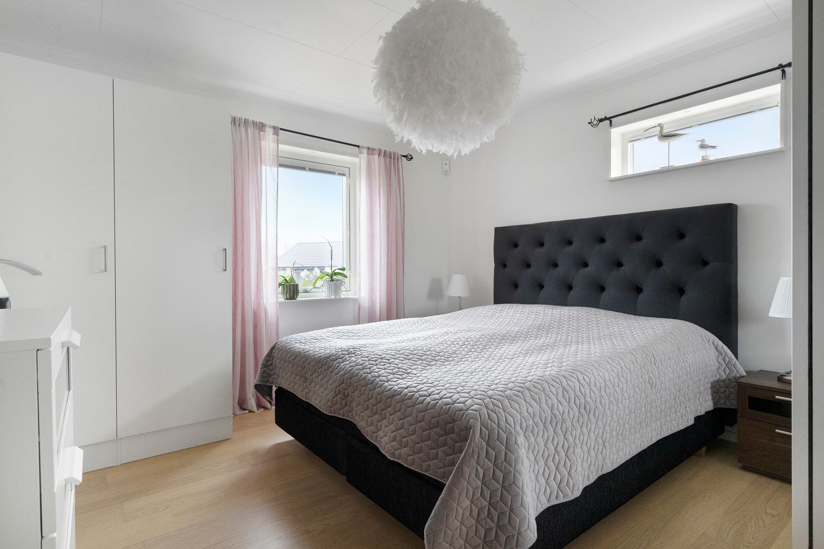 Villa, Brunnsvägen 5, Ström, Lilla Edet