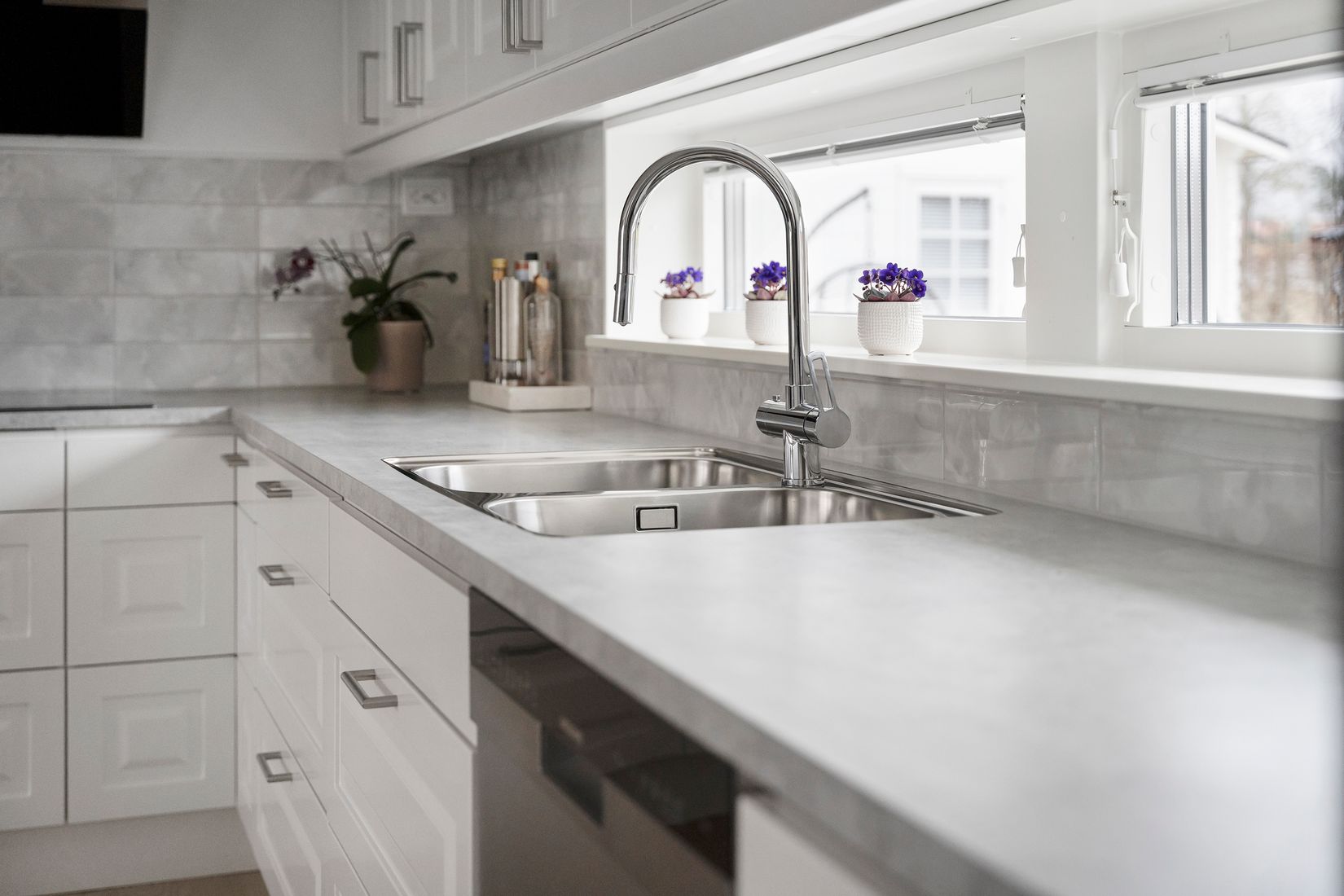 Villa, Brunnsvägen 5, Ström, Lilla Edet