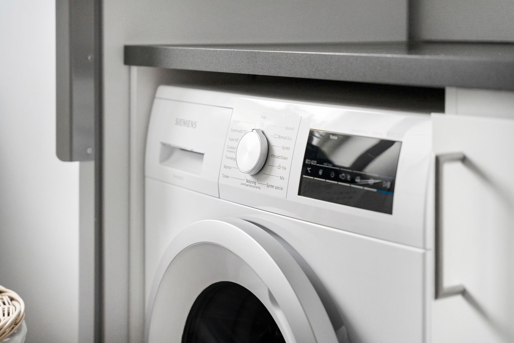 Villa, Brunnsvägen 5, Ström, Lilla Edet