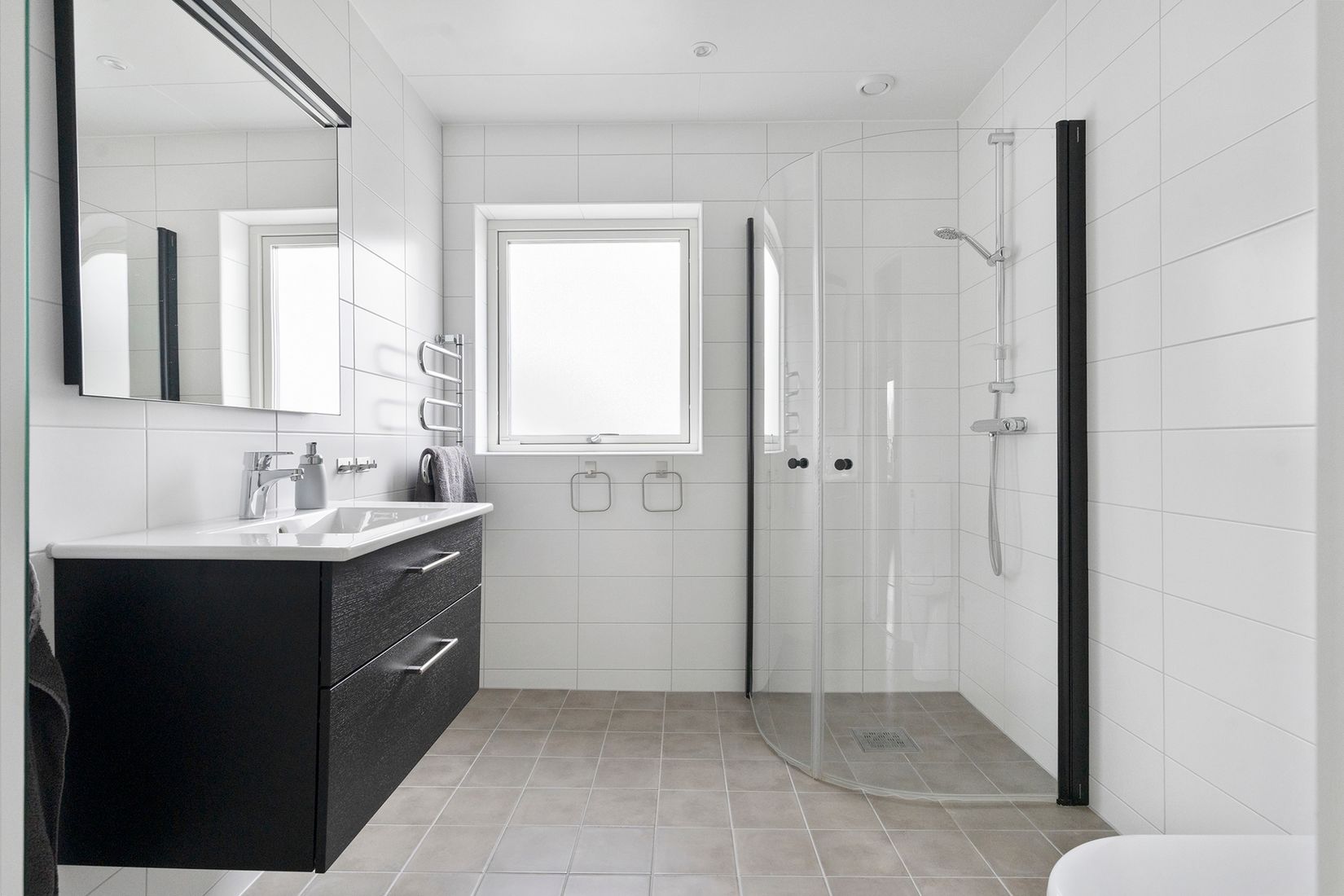 Villa, Brunnsvägen 5, Ström, Lilla Edet