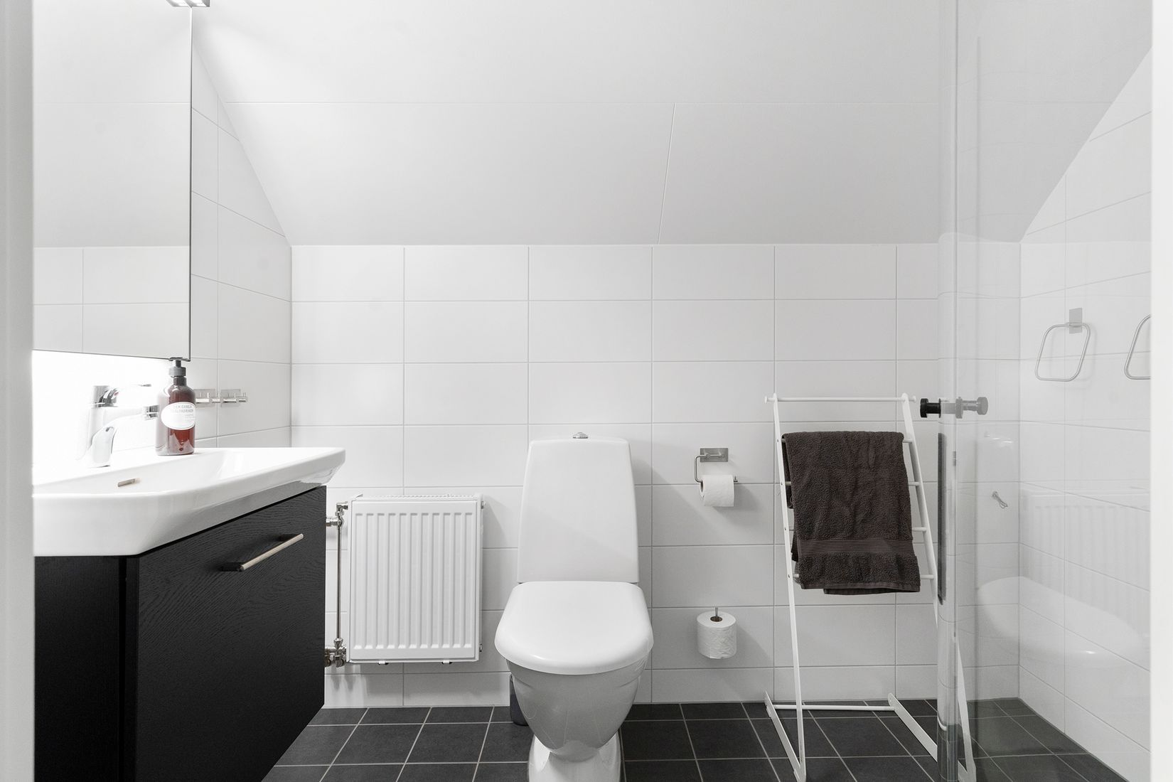 Villa, Brunnsvägen 5, Ström, Lilla Edet