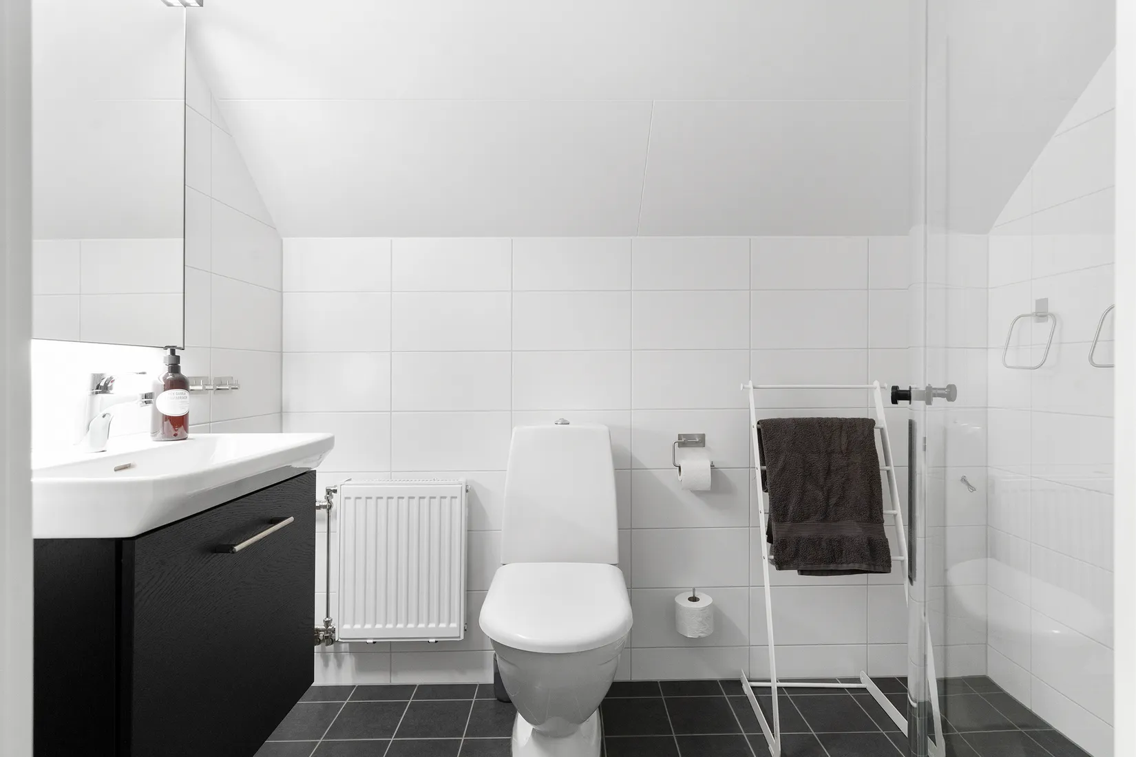Villa, Brunnsvägen 5, Ström, Lilla Edet
