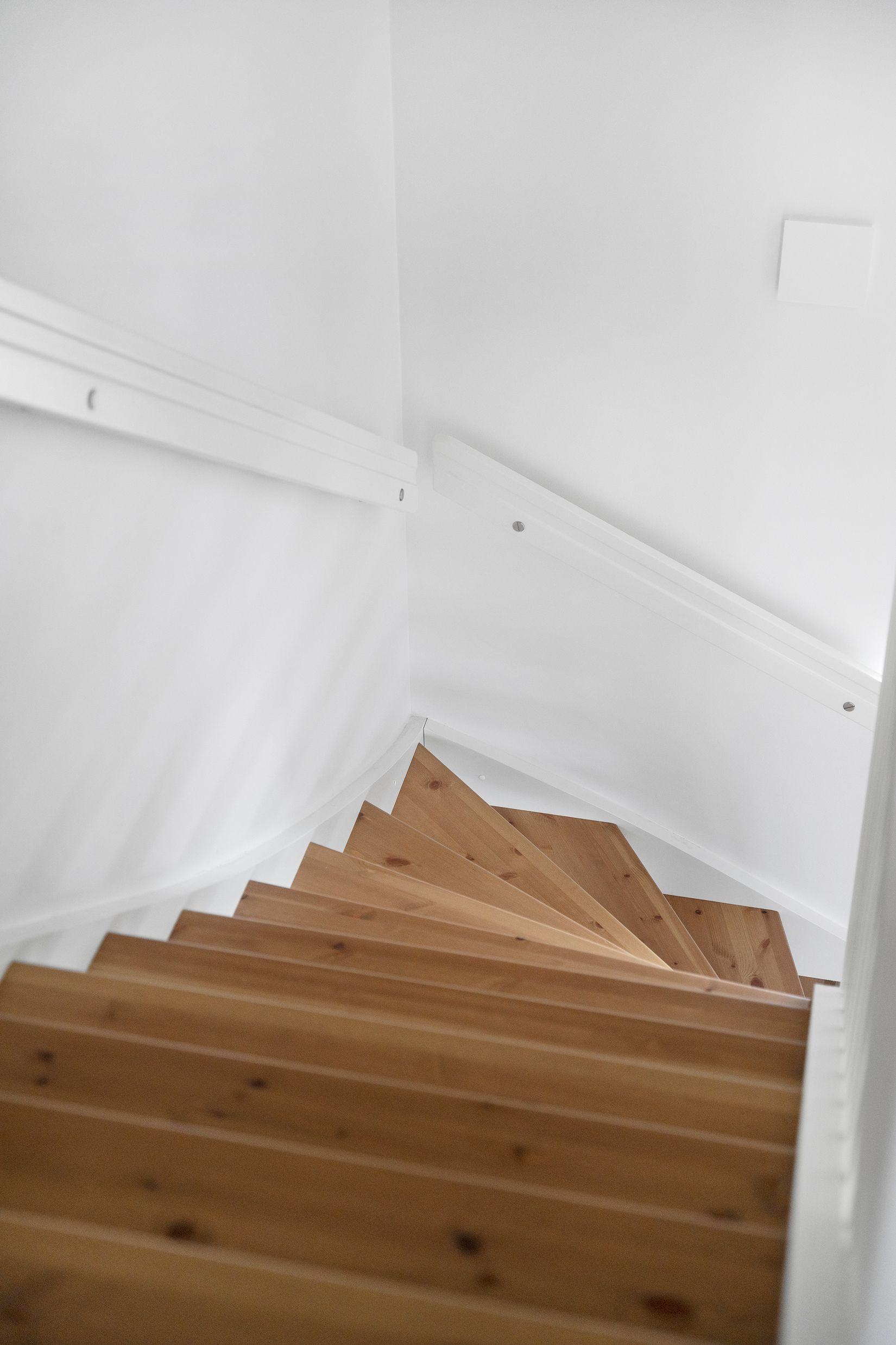 Villa, Brunnsvägen 5, Ström, Lilla Edet