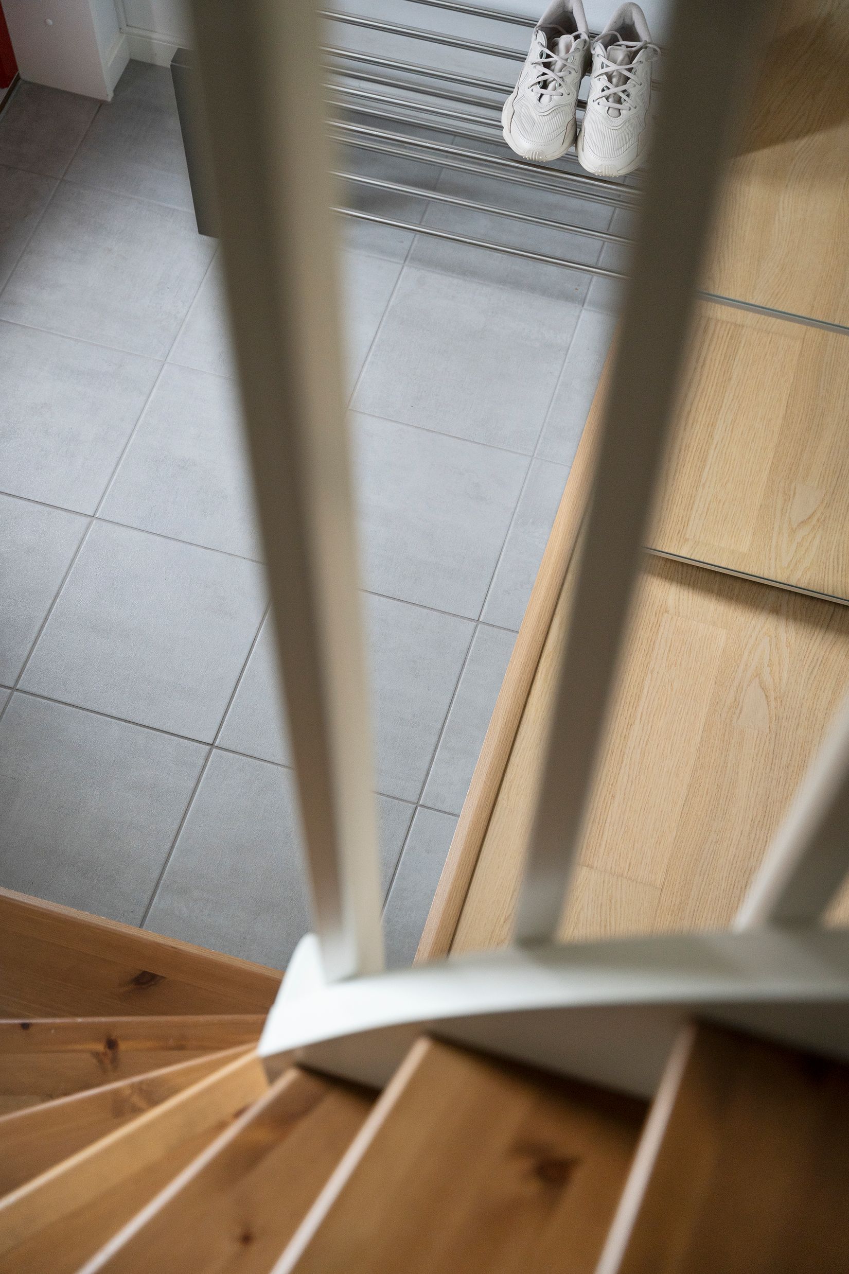 Villa, Brunnsvägen 5, Ström, Lilla Edet