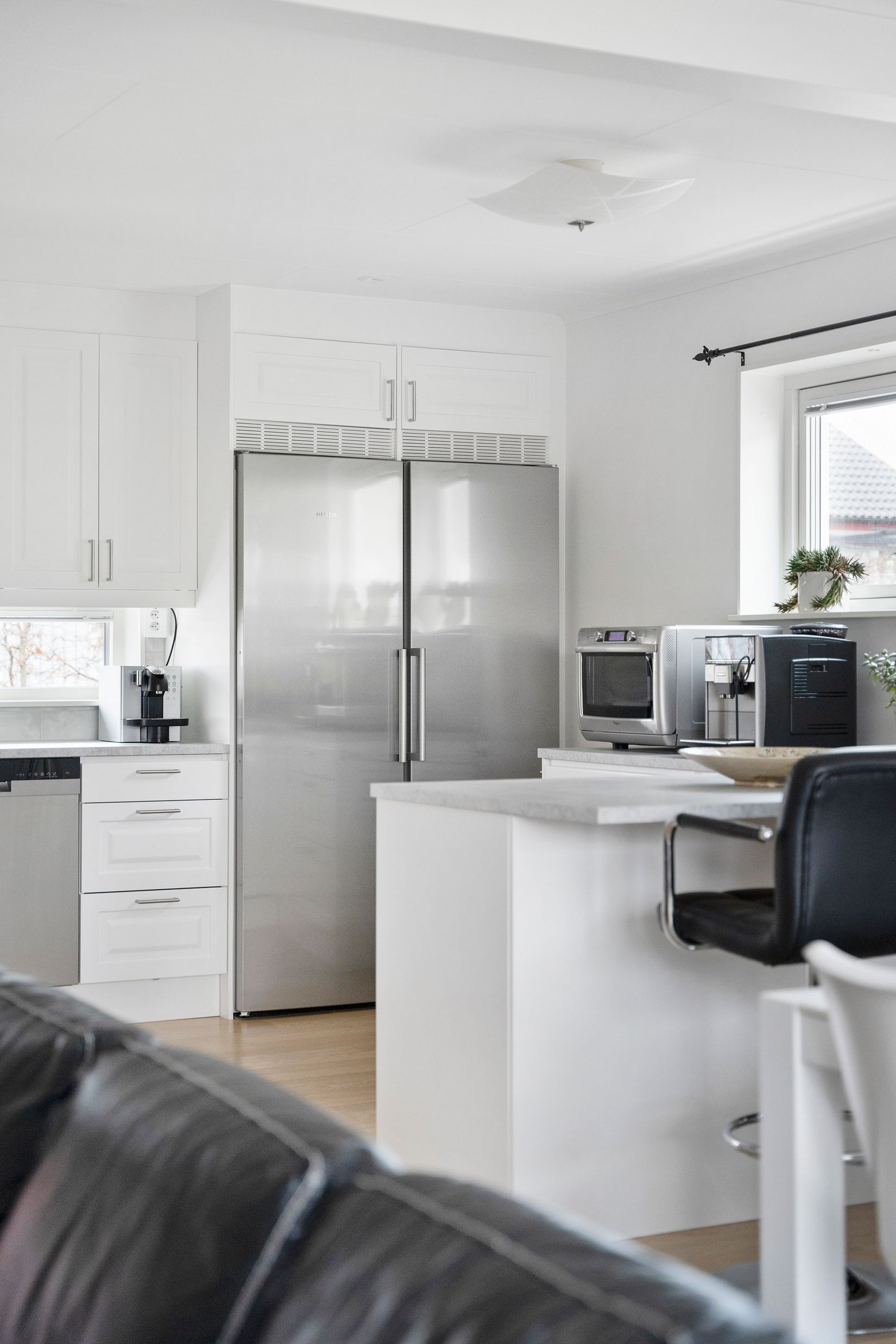 Villa, Brunnsvägen 5, Ström, Lilla Edet