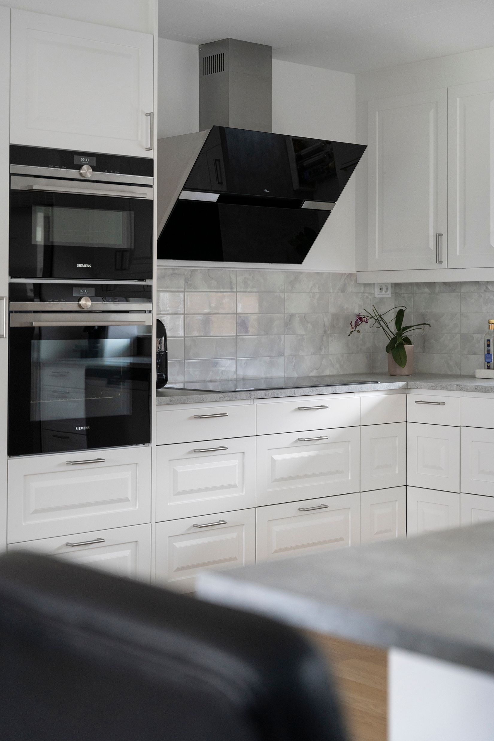 Villa, Brunnsvägen 5, Ström, Lilla Edet