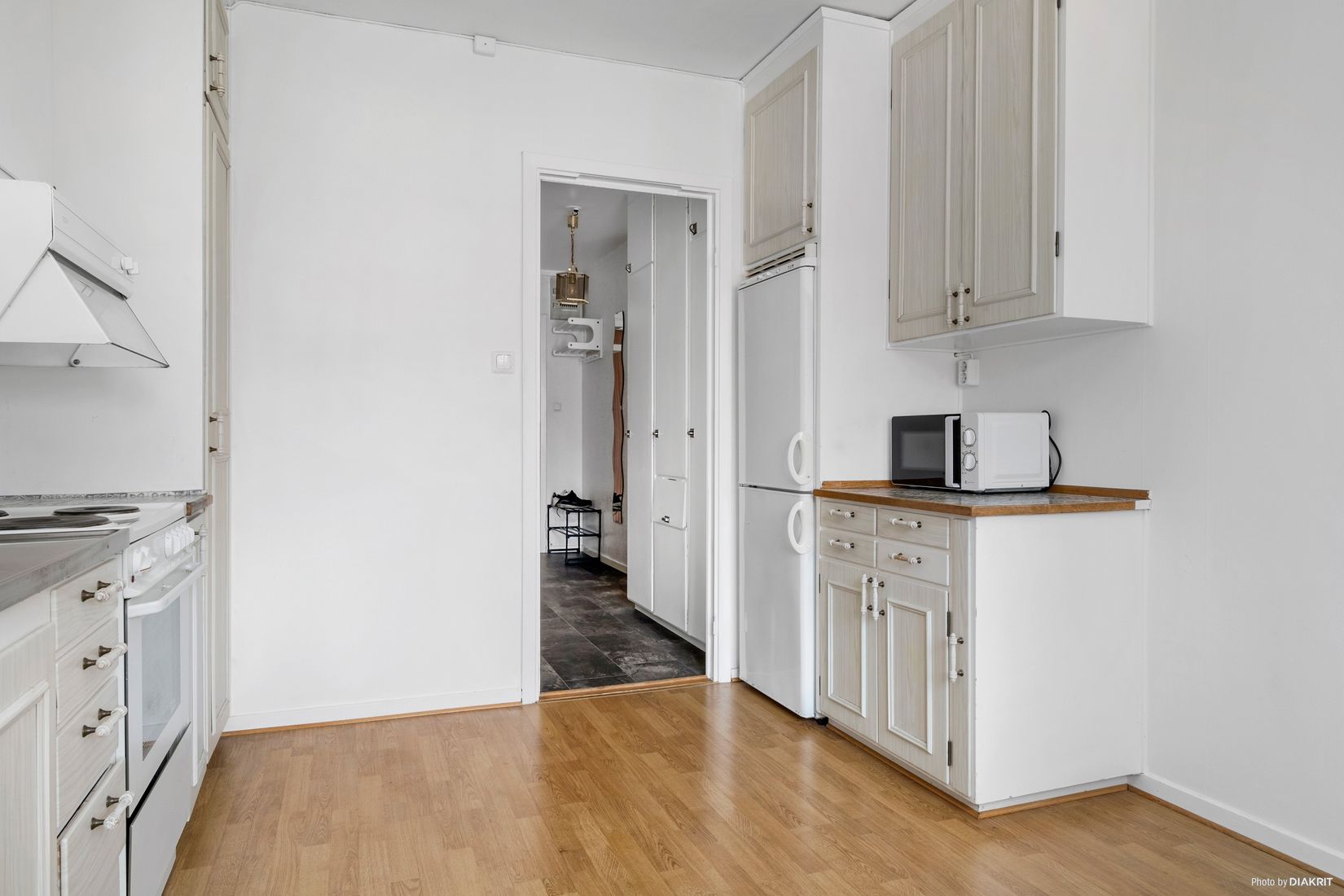 Bostadsrätt, Lindormsgatan 25, Sjöbo, Borås