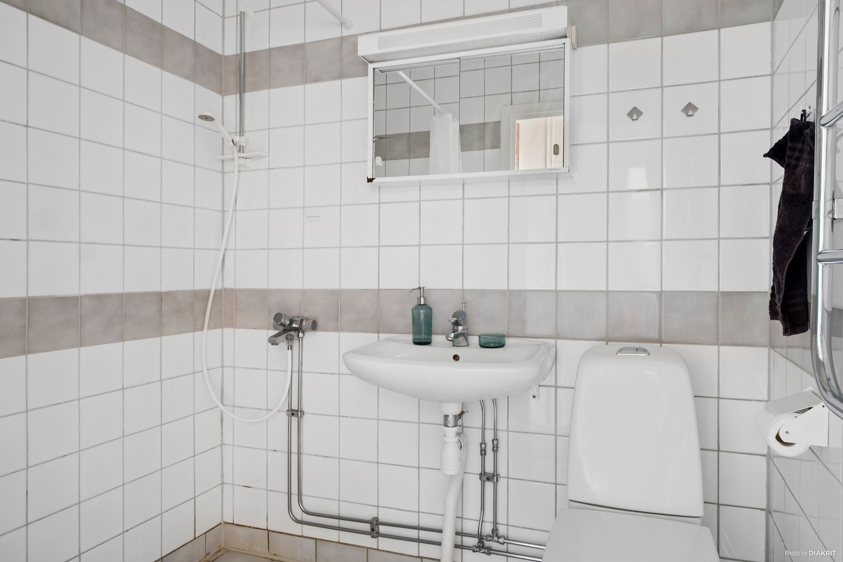 Bostadsrätt, Lindormsgatan 25, Sjöbo, Borås