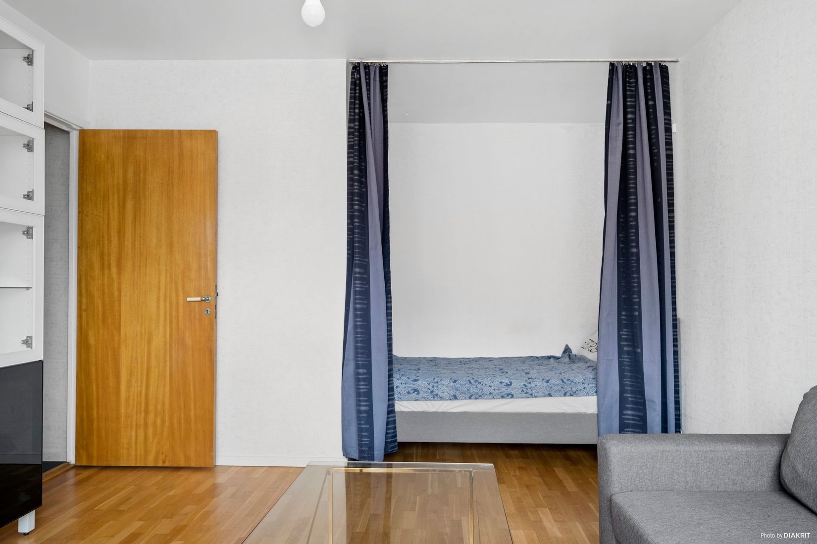 Bostadsrätt, Lindormsgatan 25, Sjöbo, Borås